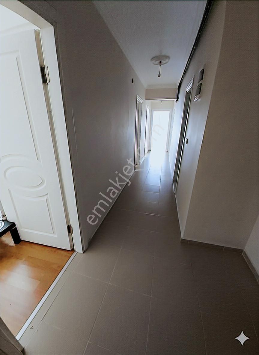 Demirköprü Diş Hast. Ve İzban Yakını_3+1 Arakat_tamamına Kredili - Görsel 18