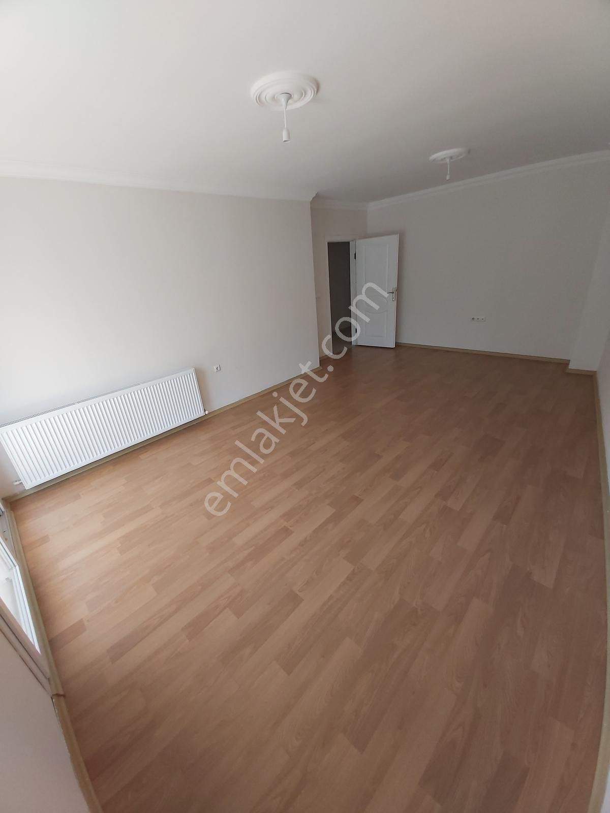 Demirköprü Diş Hast. Ve İzban Yakını_3+1 Arakat_tamamına Kredili - Görsel 15