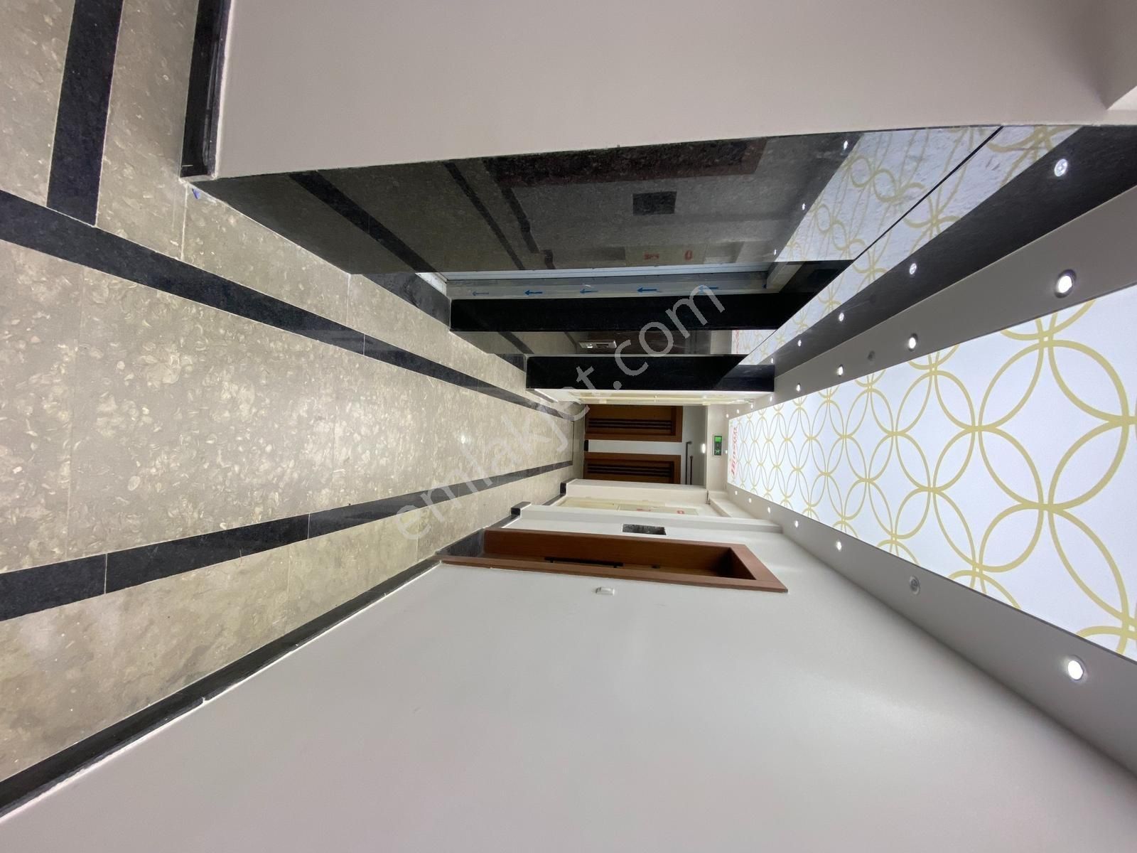 Tatlısu Mah. Binsan Vadi Park Sitesinde Arakat 2+1 - Görsel 3