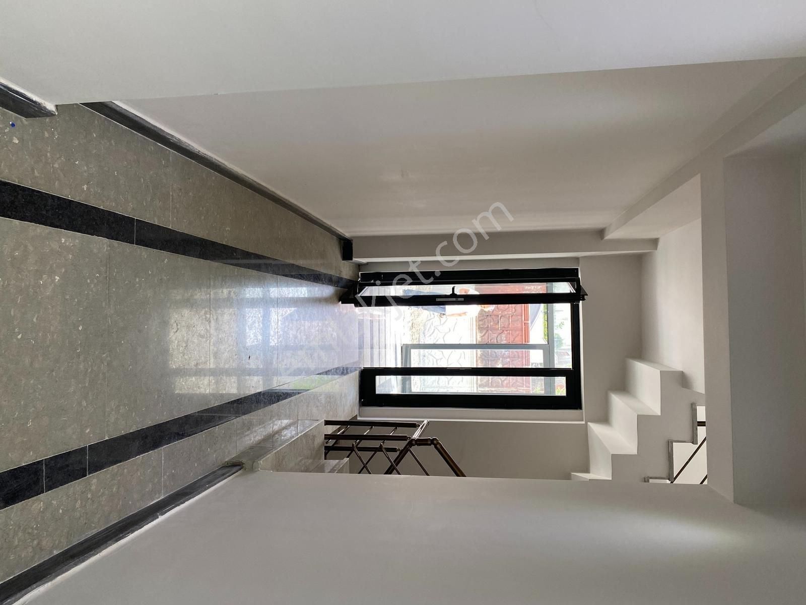 Tatlısu Mah. Binsan Vadi Park Sitesinde Arakat 2+1 - Görsel 24