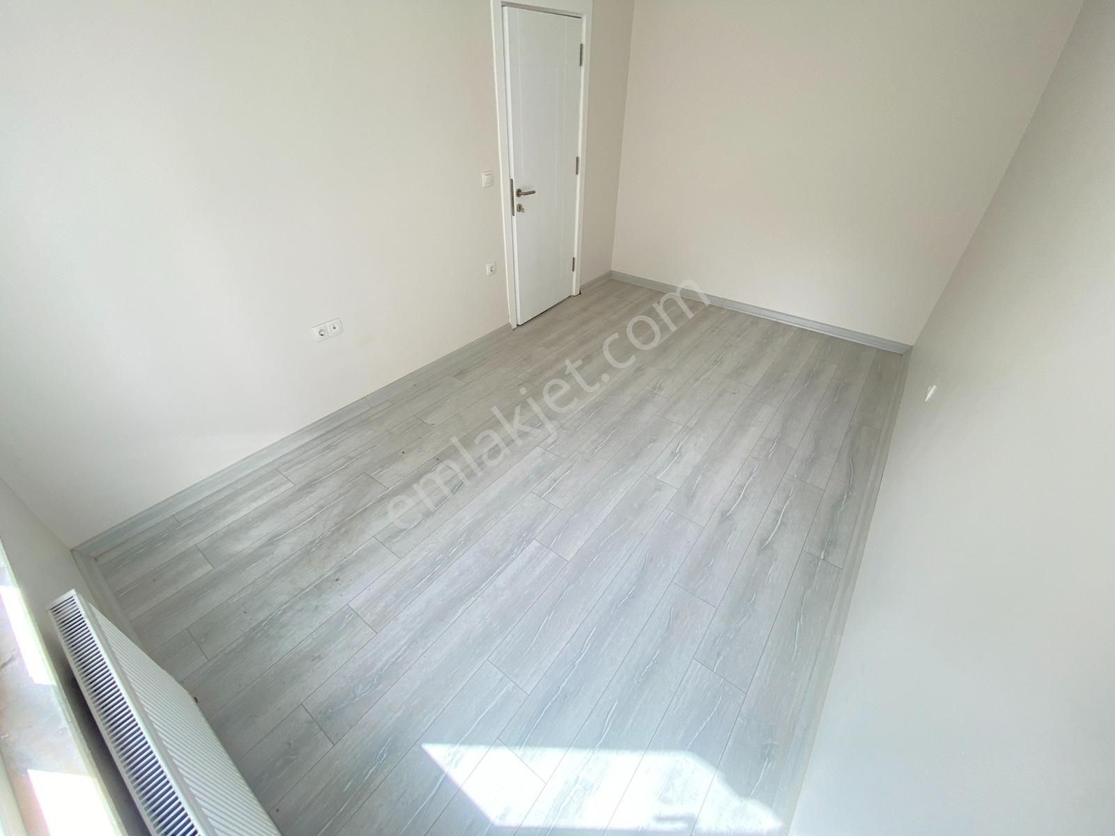 Tatlısu Mah. Binsan Vadi Park Sitesinde Arakat 2+1 - Görsel 14