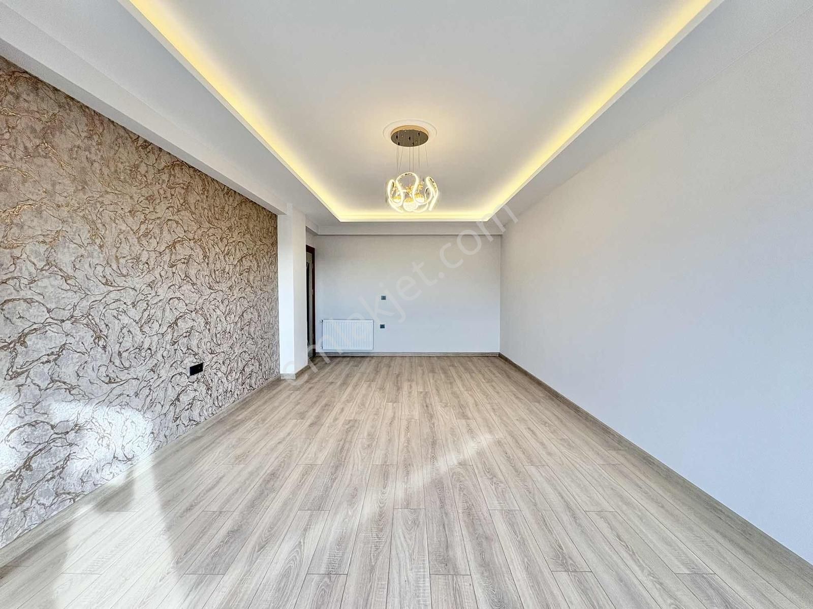 ▀▄▀▄onur Yıldırımdan Altınkumda Satılık Ultra Lüx 3+1 Daire▀▄▀▄ - Görsel 28