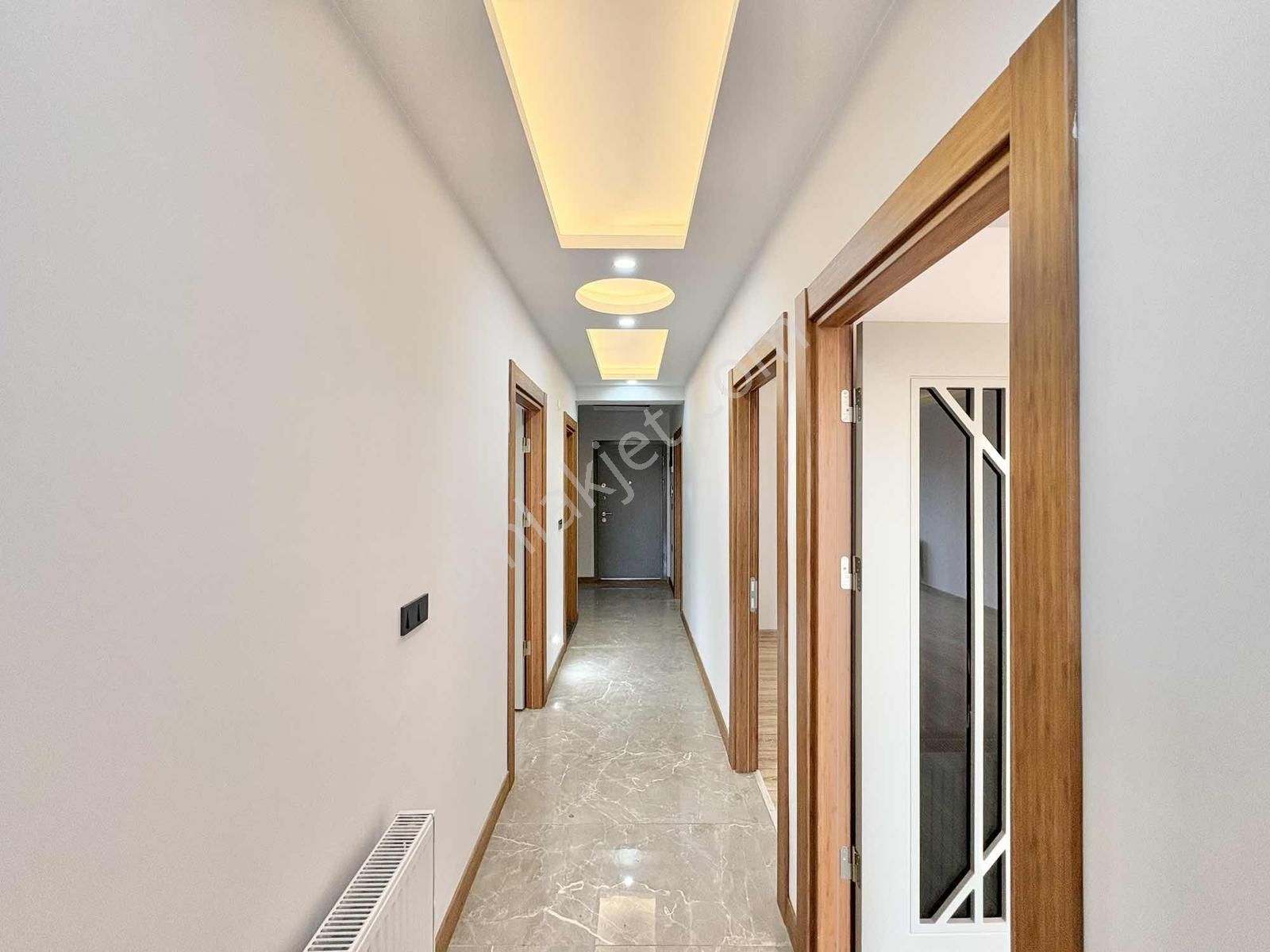 ▀▄▀▄onur Yıldırımdan Altınkumda Satılık Ultra Lüx 3+1 Daire▀▄▀▄ - Görsel 29
