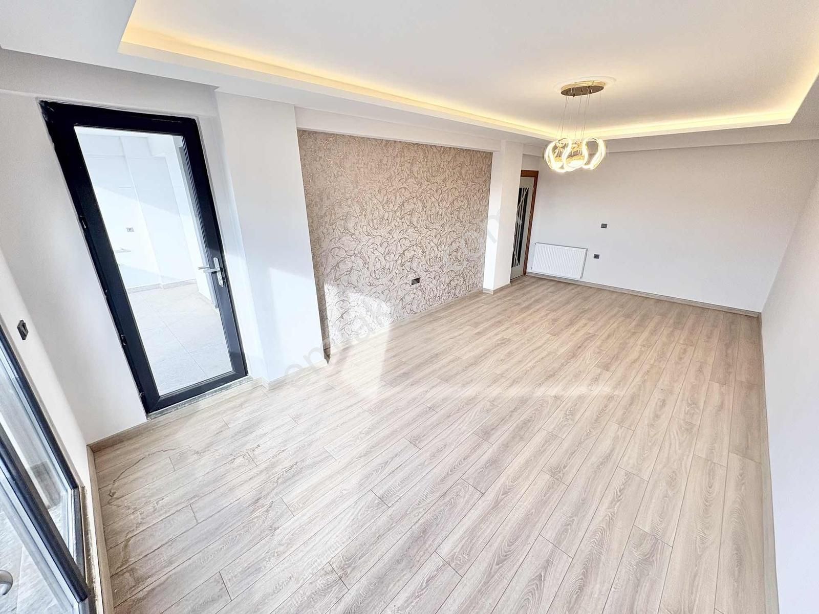 ▀▄▀▄onur Yıldırımdan Altınkumda Satılık Ultra Lüx 3+1 Daire▀▄▀▄ - Görsel 15