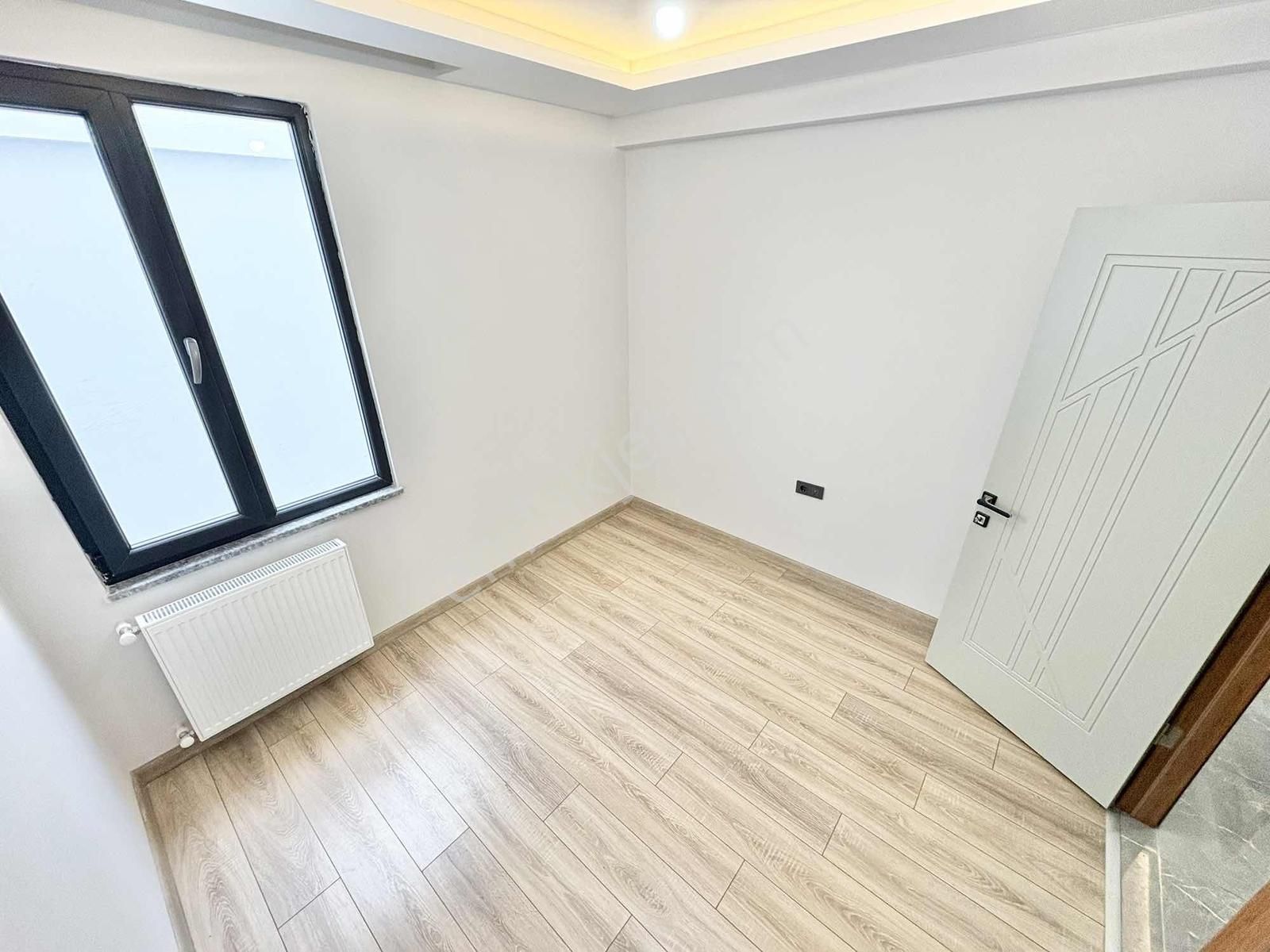 ▀▄▀▄onur Yıldırımdan Altınkumda Satılık Ultra Lüx 3+1 Daire▀▄▀▄ - Görsel 31