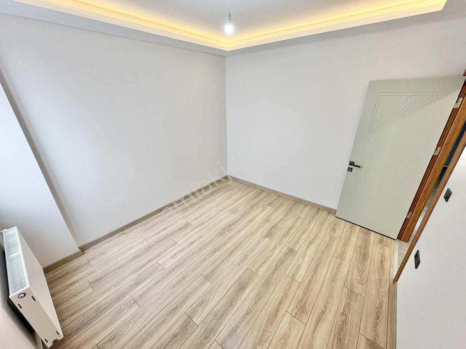 ▀▄▀▄onur Yıldırımdan Altınkumda Satılık Ultra Lüx 3+1 Daire▀▄▀▄ - Görsel 18