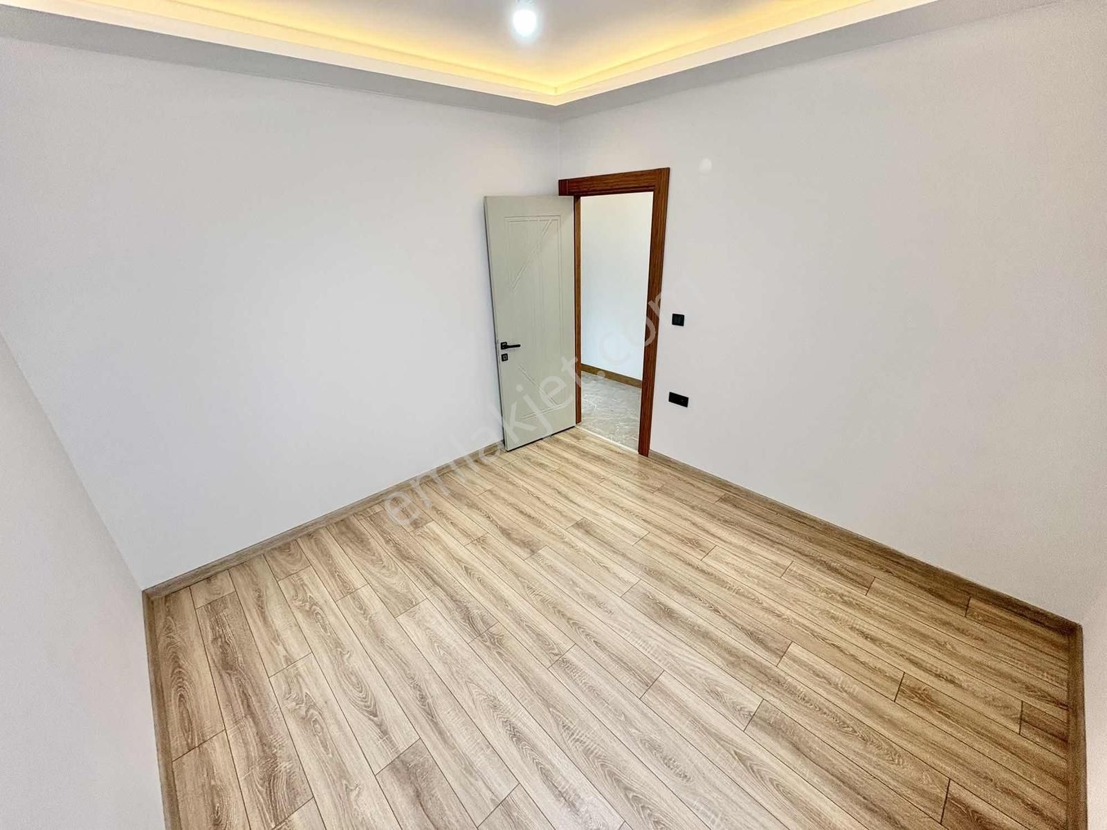 ▀▄▀▄onur Yıldırımdan Altınkumda Satılık Ultra Lüx 3+1 Daire▀▄▀▄ - Görsel 14