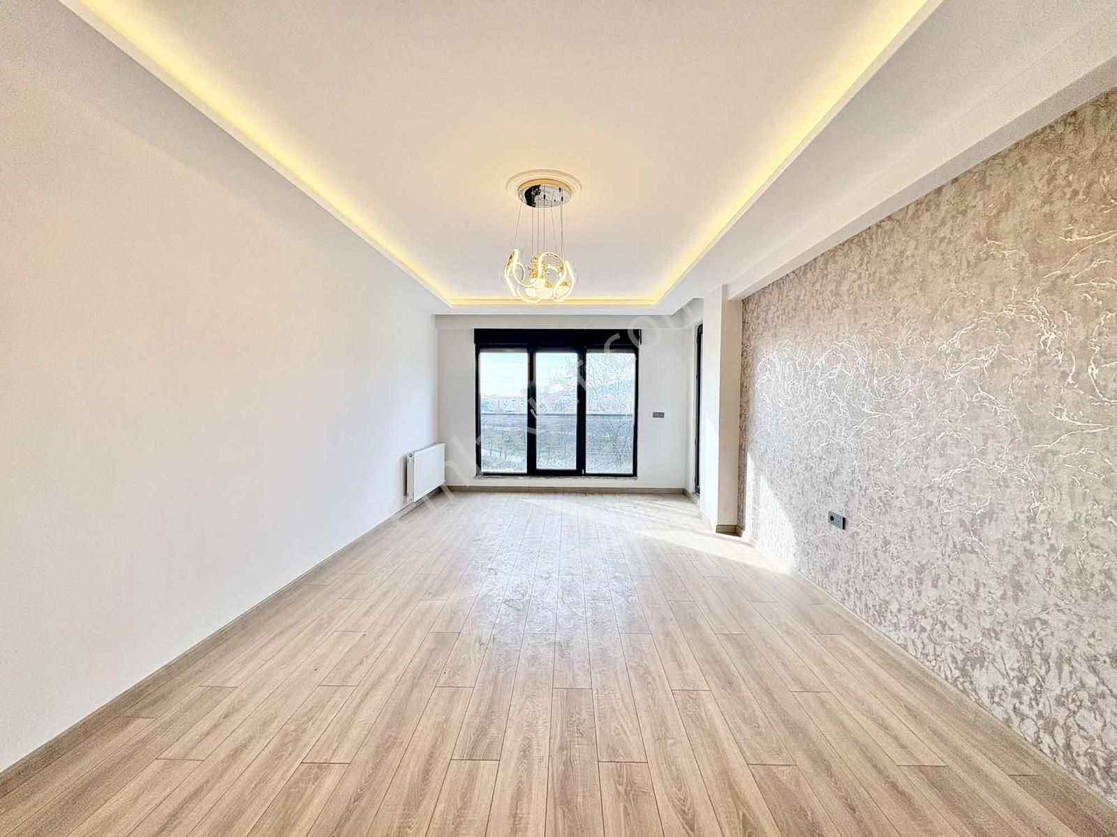 ▀▄▀▄onur Yıldırımdan Altınkumda Satılık Ultra Lüx 3+1 Daire▀▄▀▄ - Görsel 26
