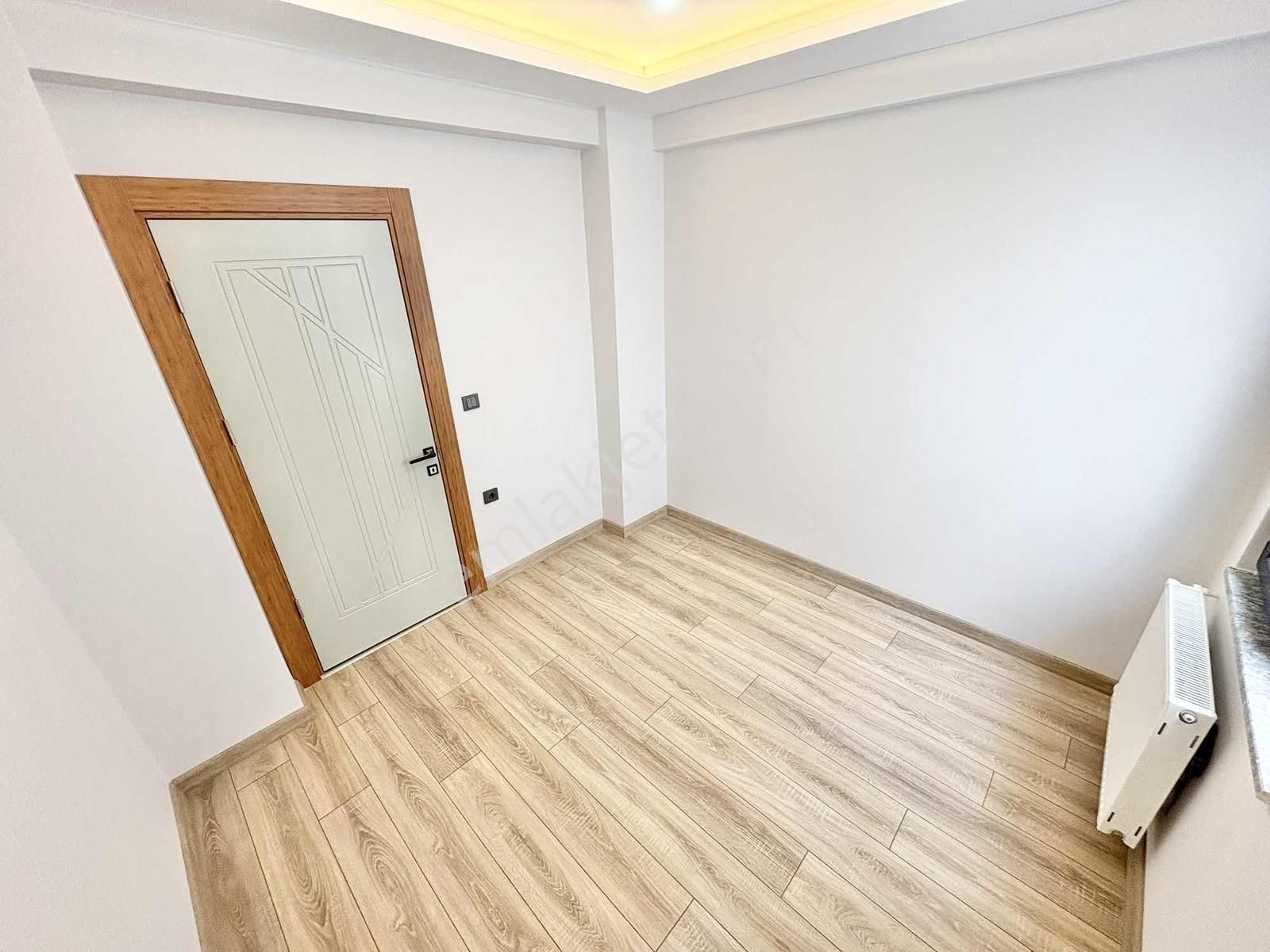 ▀▄▀▄onur Yıldırımdan Altınkumda Satılık Ultra Lüx 3+1 Daire▀▄▀▄ - Görsel 30