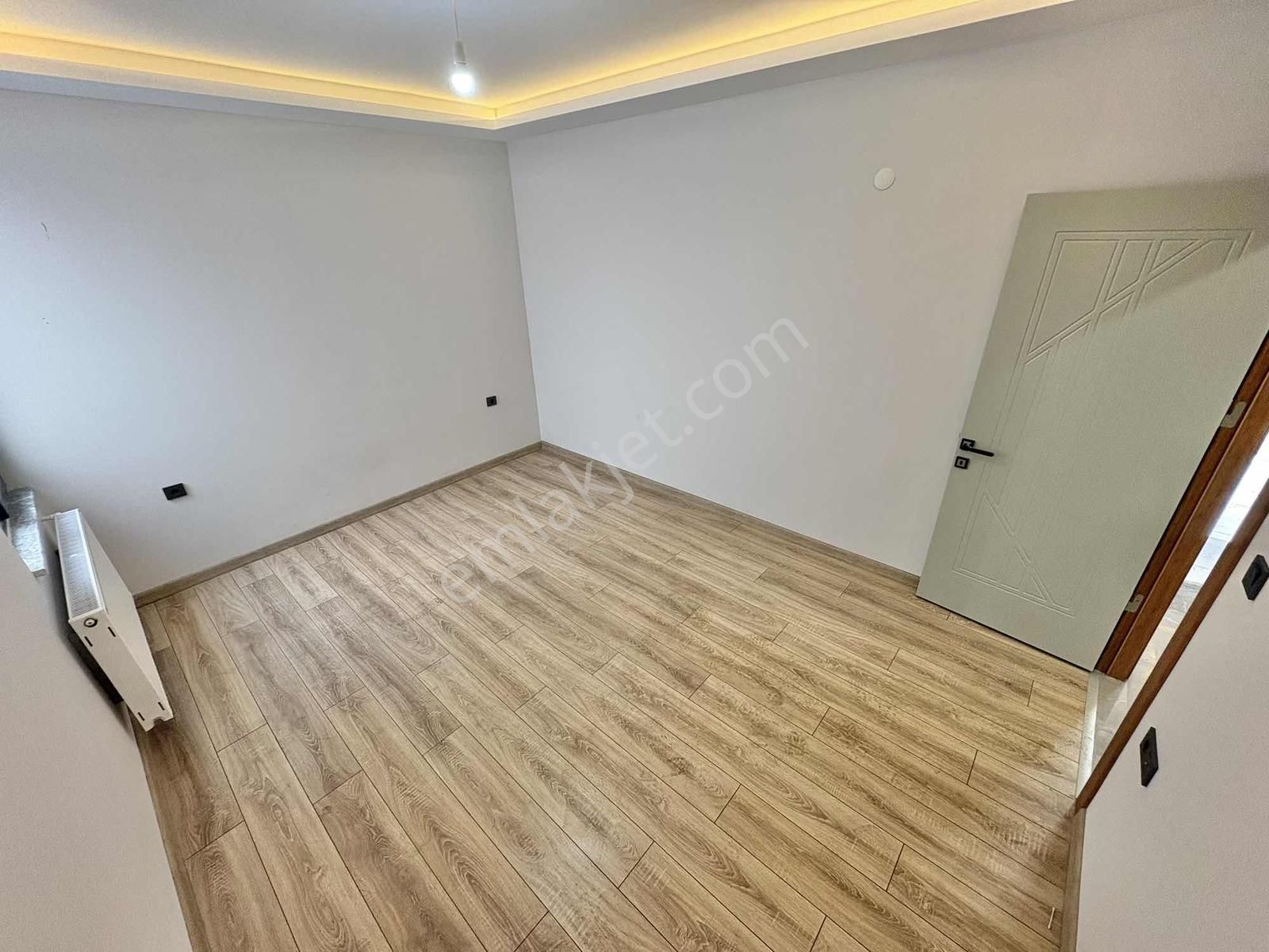 ▀▄▀▄onur Yıldırımdan Altınkumda Satılık Ultra Lüx 3+1 Daire▀▄▀▄ - Görsel 35