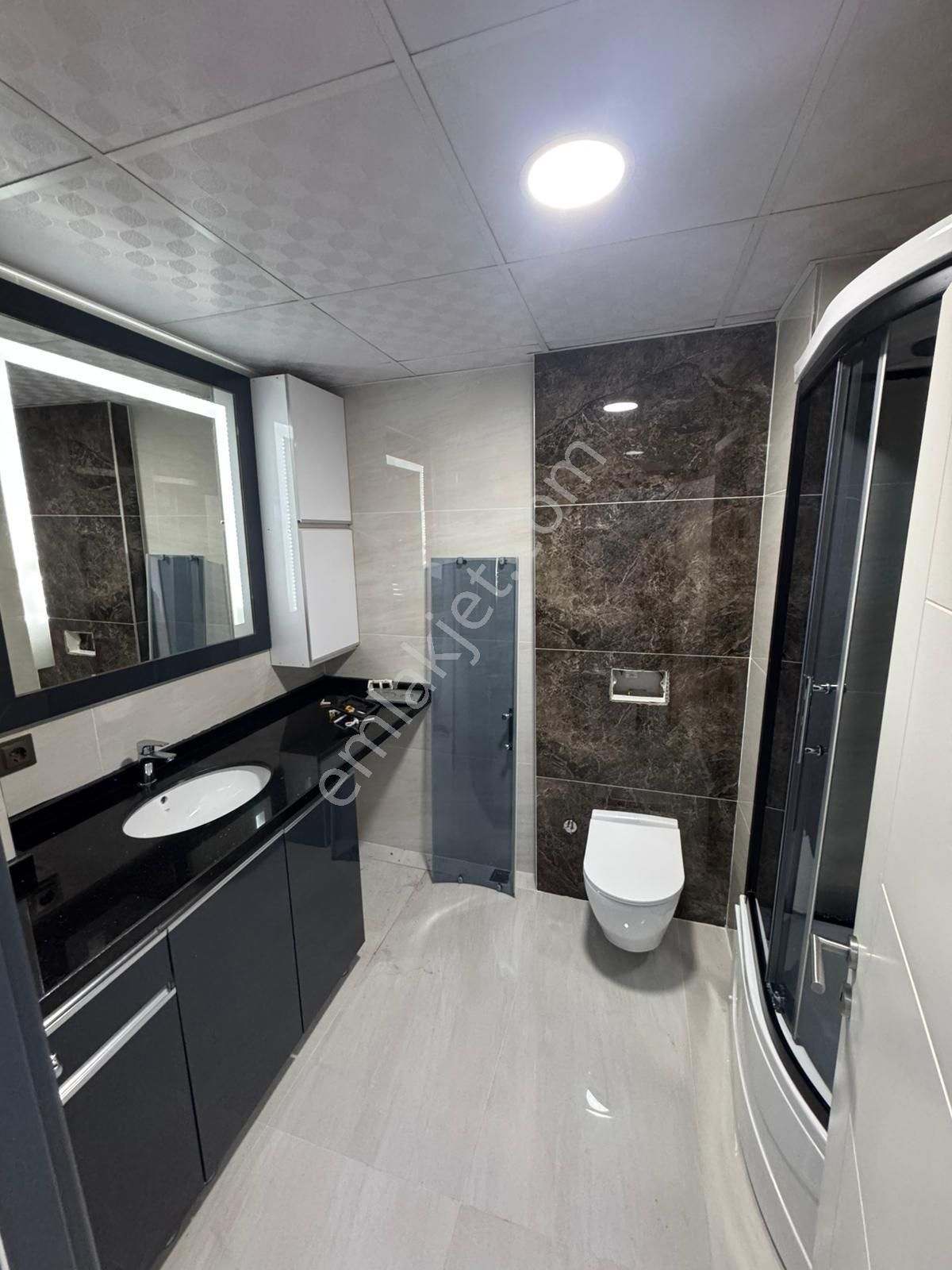 Arslanbeyden Tekirdağ Çorlu Mevkiinde Acil Satılık Daire Fırsatı!!!!! - Görsel 10