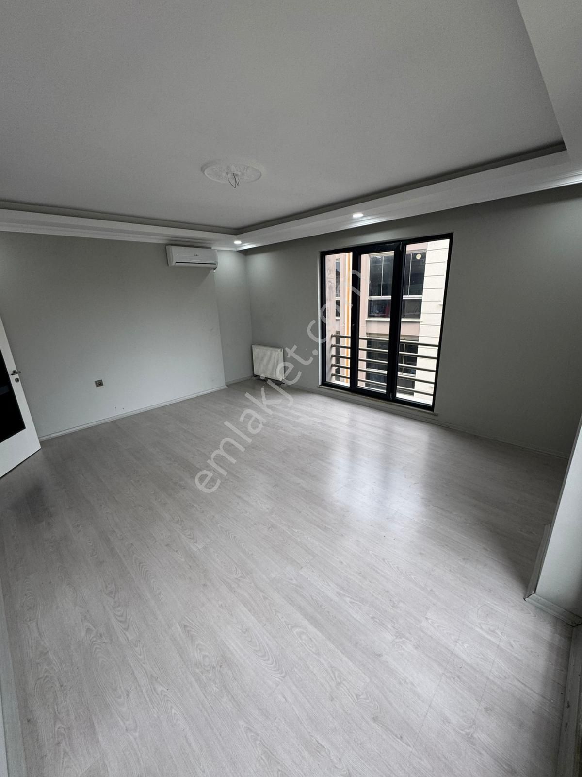 Arslanbeyden Tekirdağ Çorlu Mevkiinde Acil Satılık Daire Fırsatı!!!!! - Görsel 14