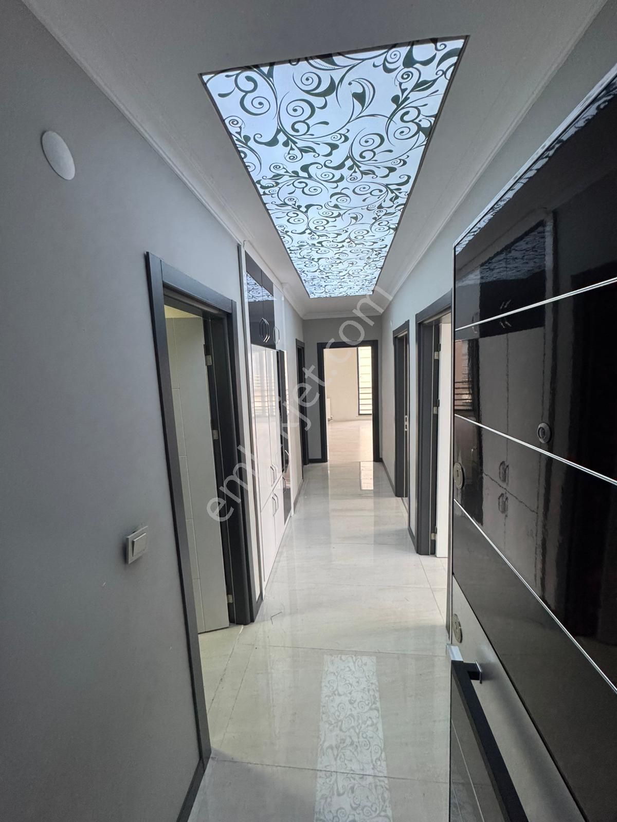 Arslanbeyden Tekirdağ Çorlu Mevkiinde Acil Satılık Daire Fırsatı!!!!! - Görsel 2