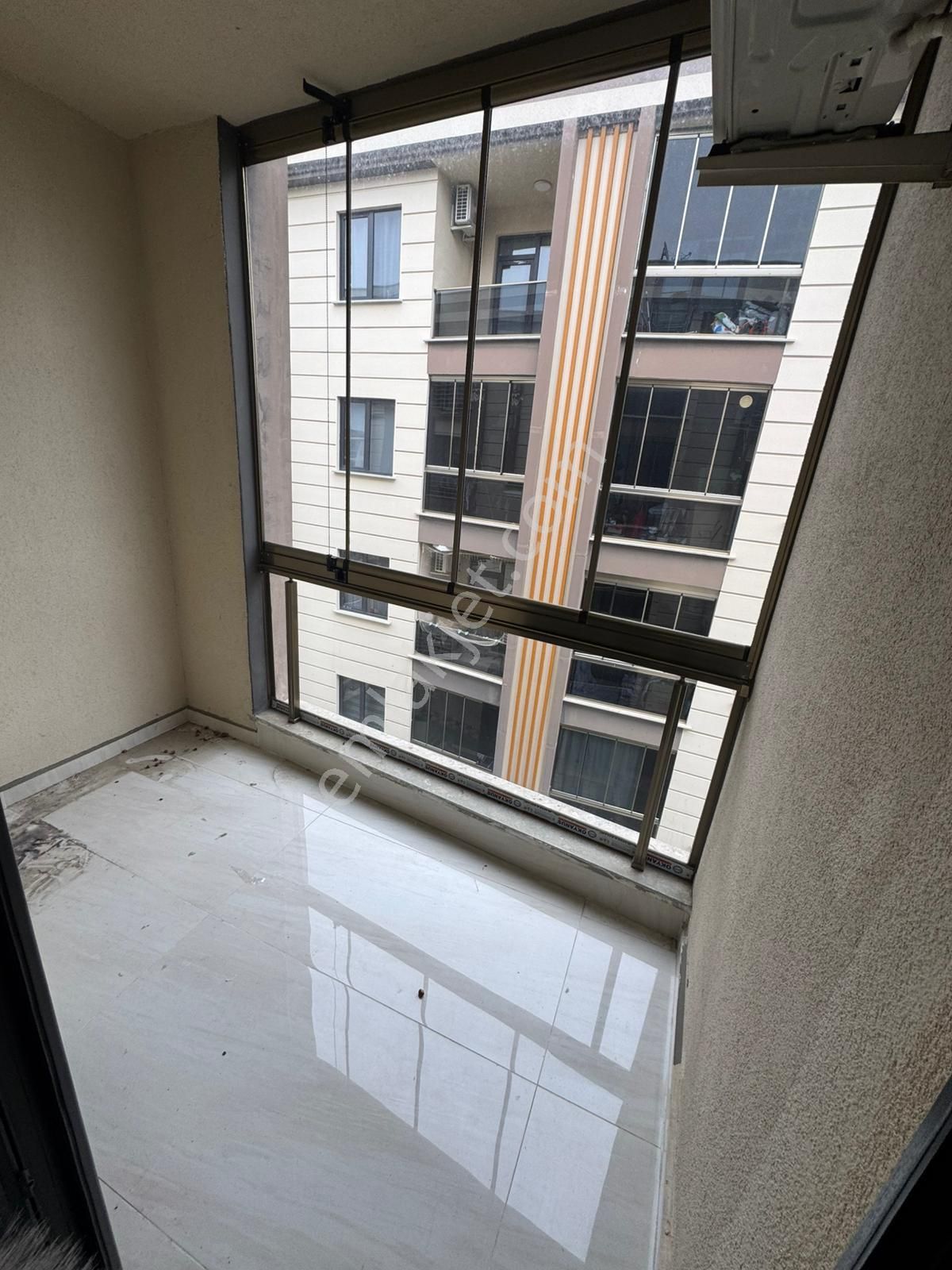 Arslanbeyden Tekirdağ Çorlu Mevkiinde Acil Satılık Daire Fırsatı!!!!! - Görsel 13