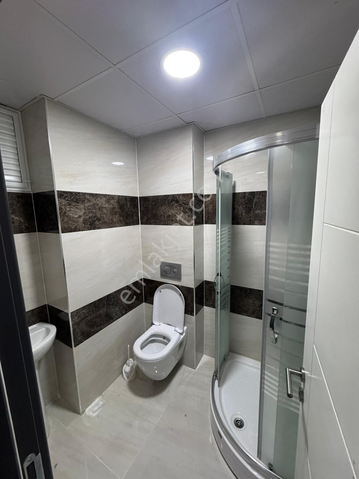 Arslanbeyden Tekirdağ Çorlu Mevkiinde Acil Satılık Daire Fırsatı!!!!! - Görsel 9