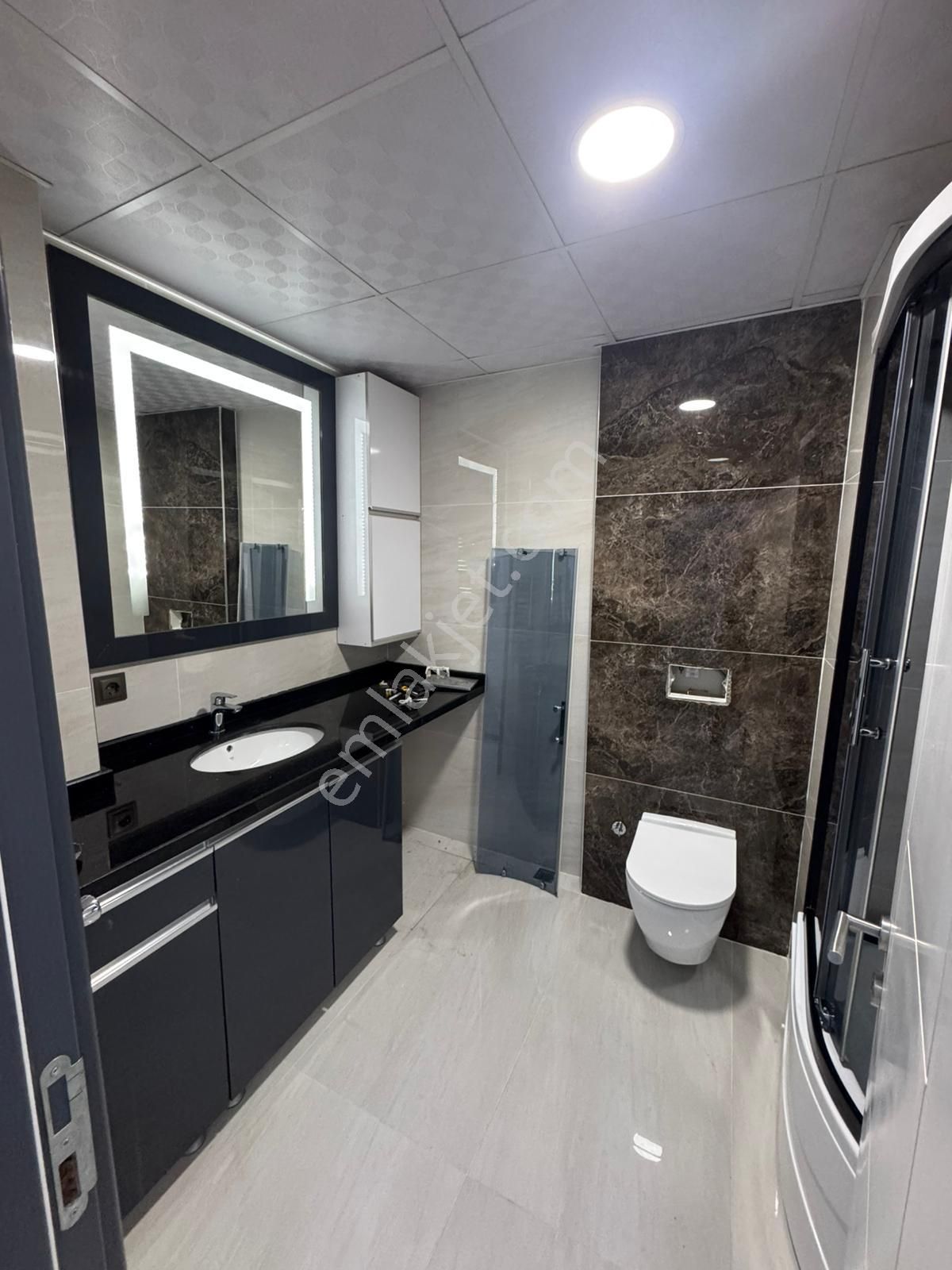 Arslanbeyden Tekirdağ Çorlu Mevkiinde Acil Satılık Daire Fırsatı!!!!! - Görsel 8