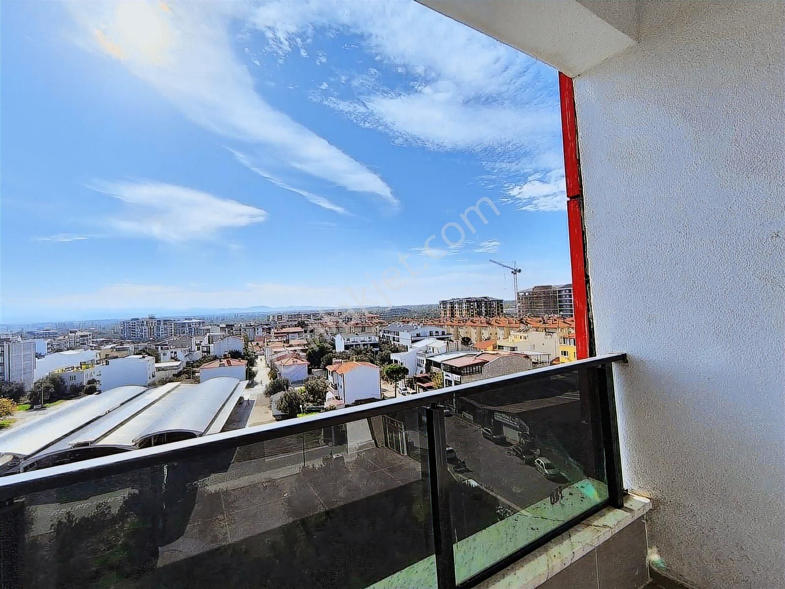 ꔪyalçın'dan ▀▄kadıköy'de Öncephe Arakat Ayrı Mutfaklı 2+1▀▄ - Görsel 35