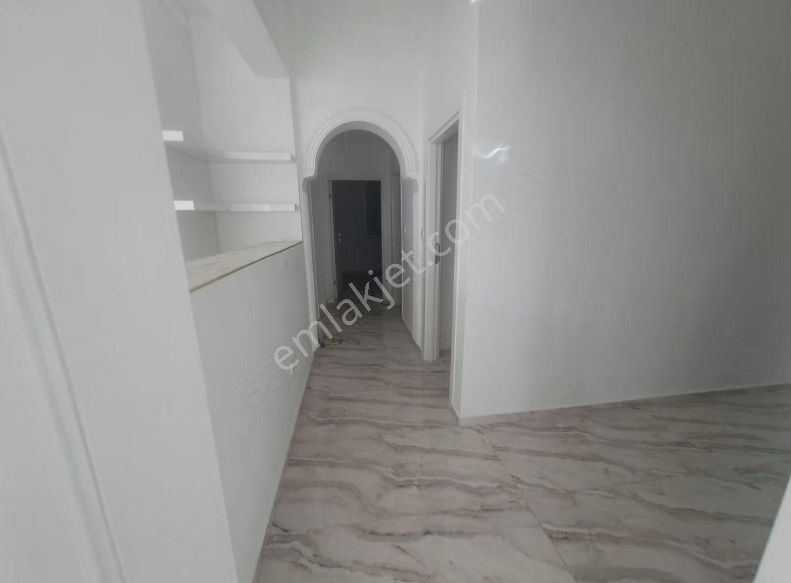 Antalya Manavgat Pazarcı Mah. Satılık 3+1 Dairmiz Küllüye Cami Y - Görsel 12