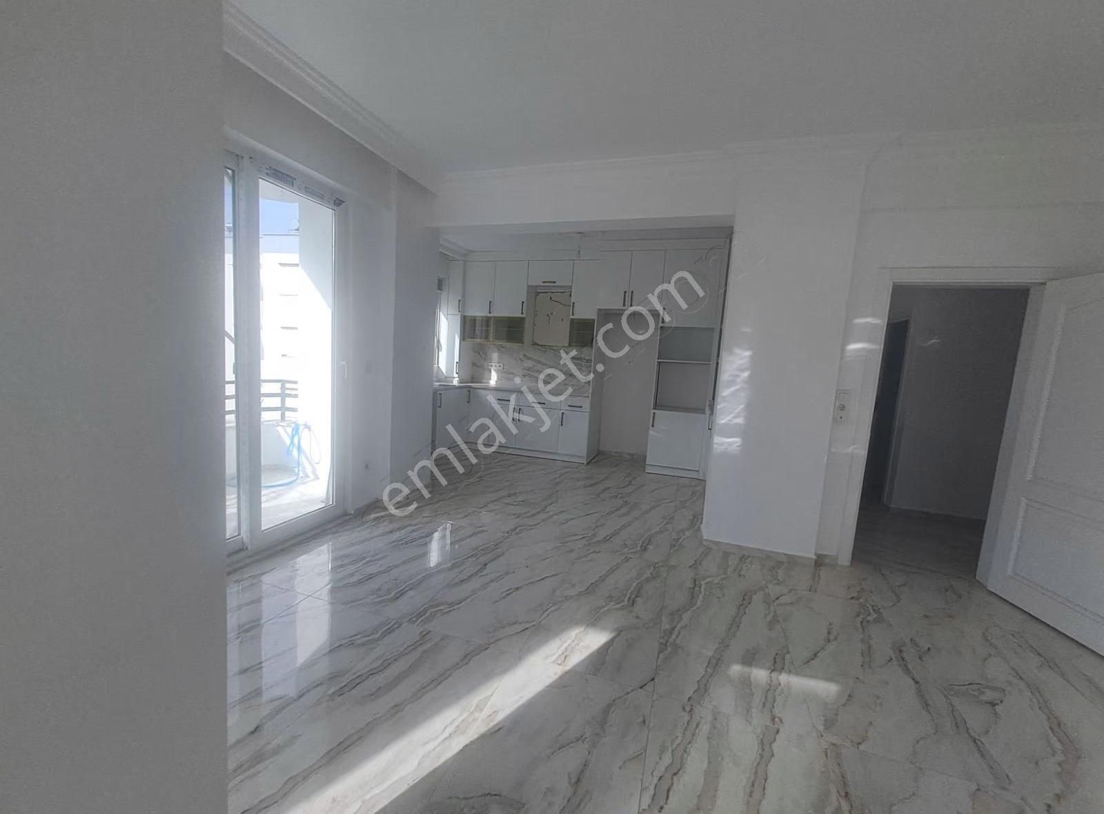 Antalya Manavgat Pazarcı Mah. Satılık 3+1 Dairmiz Küllüye Cami Y - Görsel 11