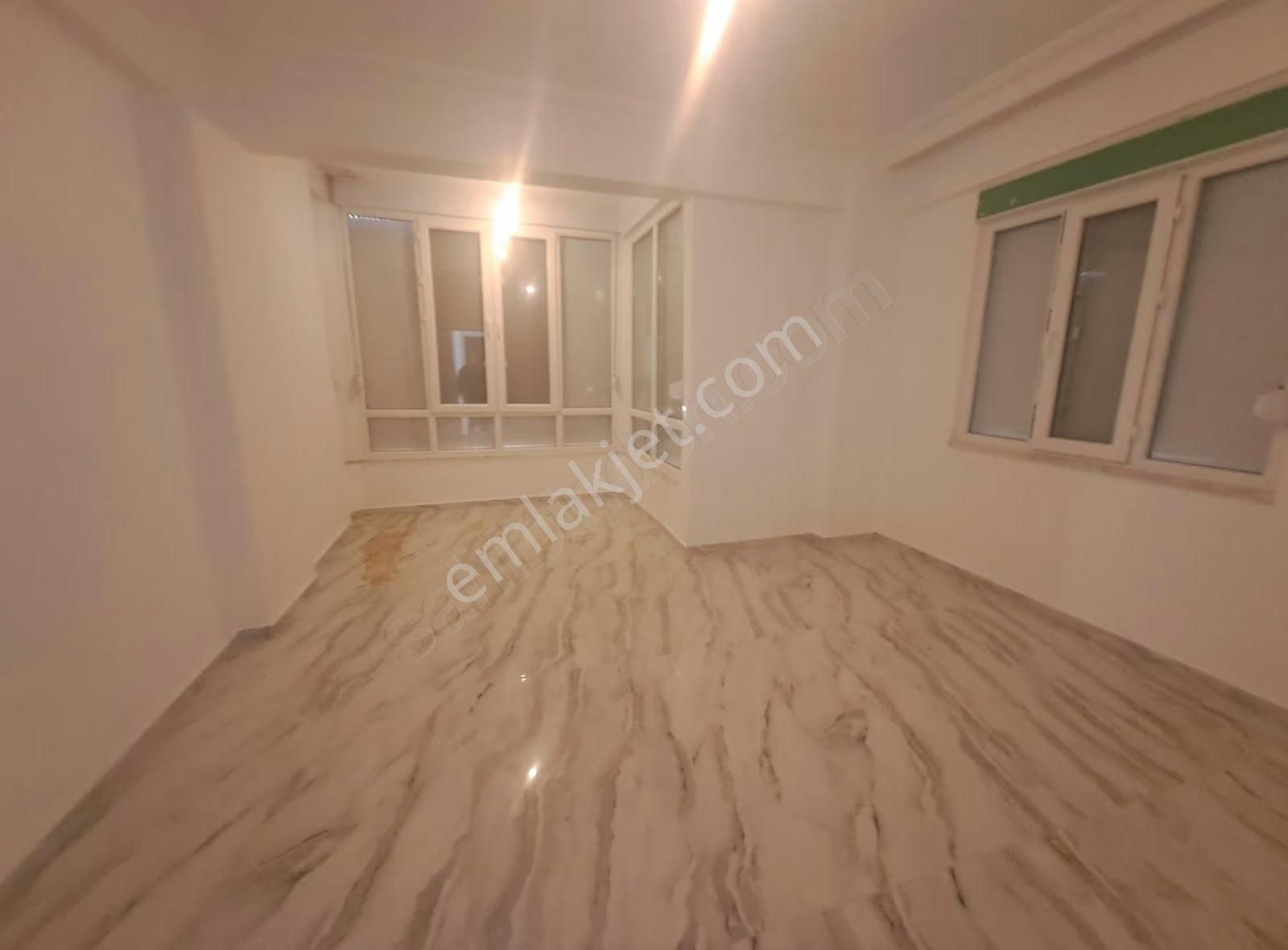 Antalya Manavgat Pazarcı Mah. Satılık 3+1 Dairmiz Küllüye Cami Y - Görsel 21