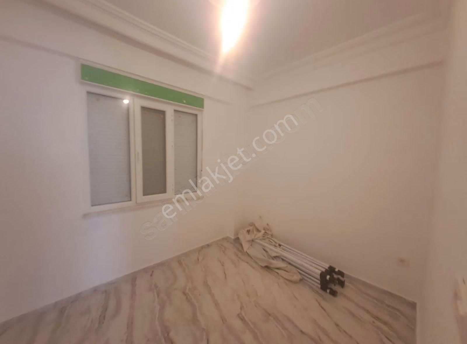 Antalya Manavgat Pazarcı Mah. Satılık 3+1 Dairmiz Küllüye Cami Y - Görsel 3