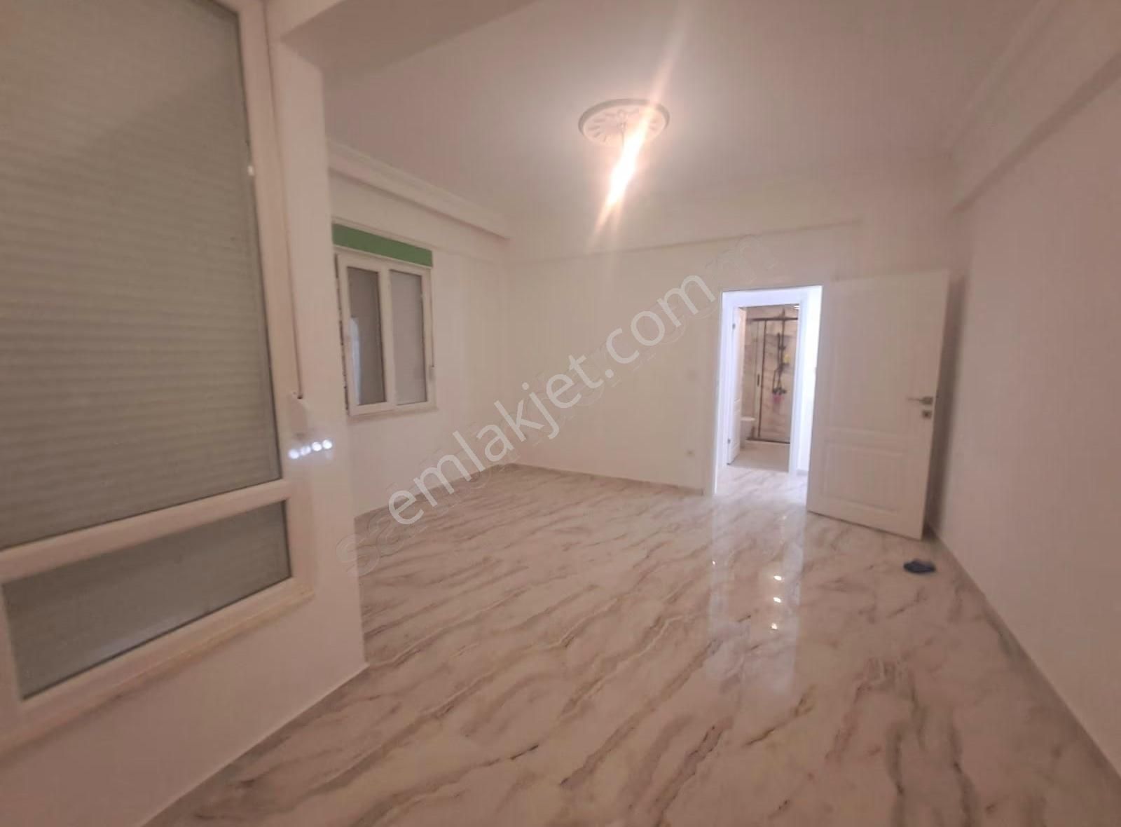 Antalya Manavgat Pazarcı Mah. Satılık 3+1 Dairmiz Küllüye Cami Y - Görsel 7