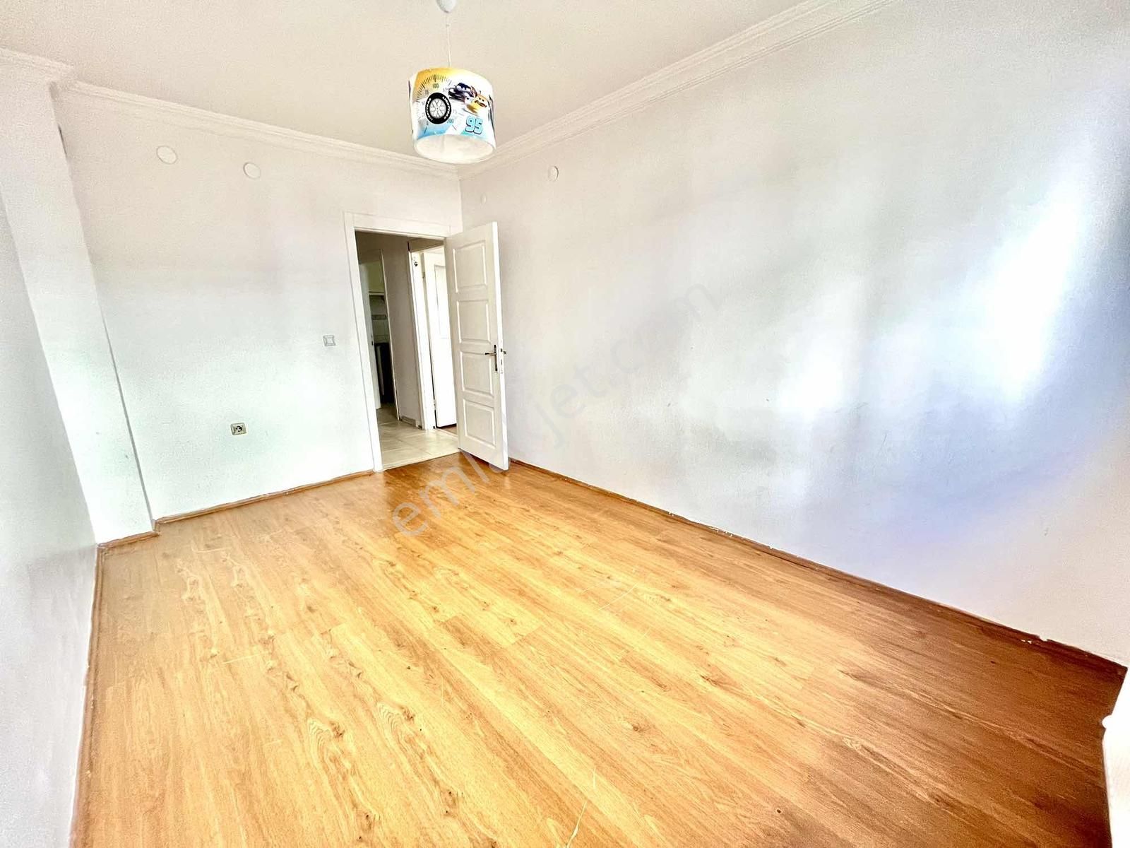 Avantaj'tan Fırsat!! Yeşilbayır'da Katta Asansör 2+1 Geniş Daire - Görsel 17