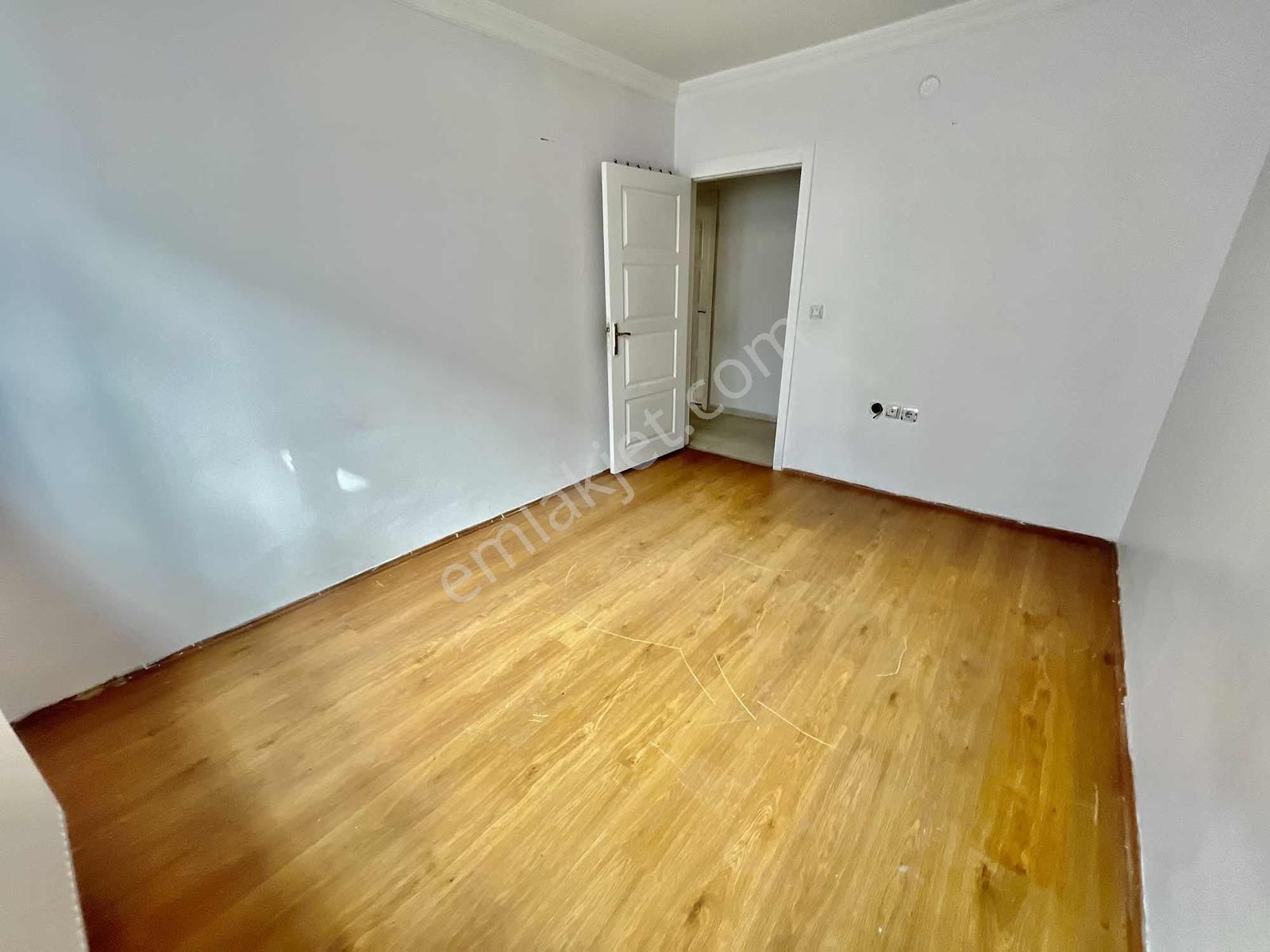 Avantaj'tan Fırsat!! Yeşilbayır'da Katta Asansör 2+1 Geniş Daire - Görsel 7