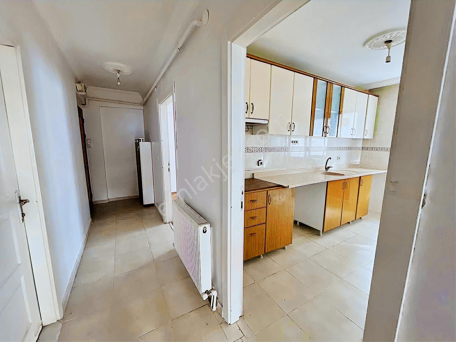 Avantaj'tan Fırsat!! Yeşilbayır'da Katta Asansör 2+1 Geniş Daire - Görsel 8