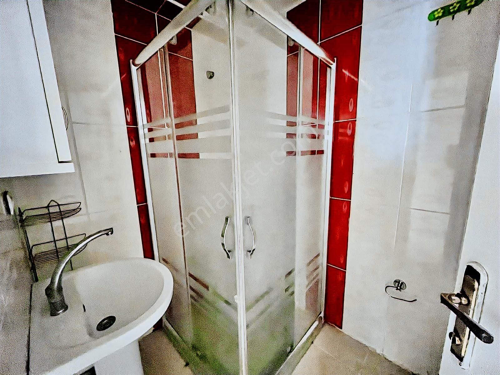 Avantaj'tan Fırsat!! Yeşilbayır'da Katta Asansör 2+1 Geniş Daire - Görsel 20