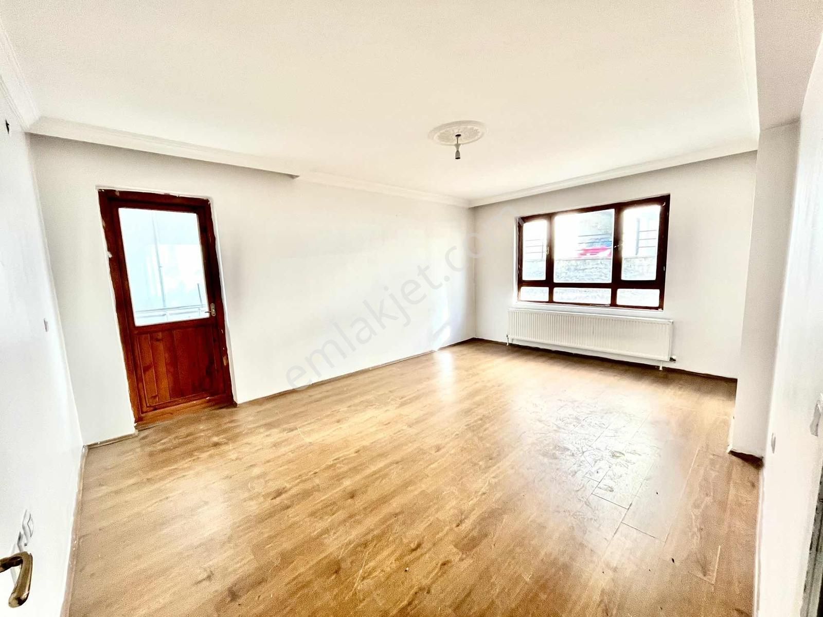 Avantaj'tan Fırsat!! Yeşilbayır'da Katta Asansör 2+1 Geniş Daire - Görsel 11