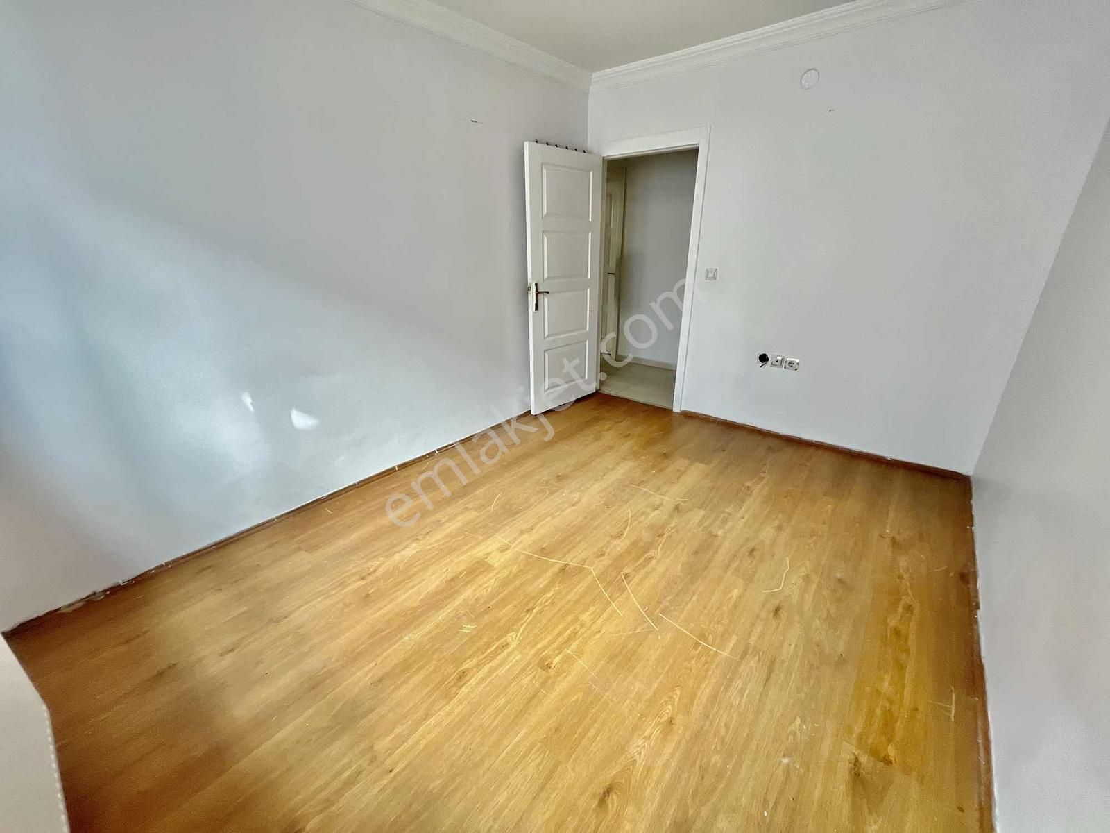 Avantaj'tan Fırsat!! Yeşilbayır'da Katta Asansör 2+1 Geniş Daire - Görsel 21