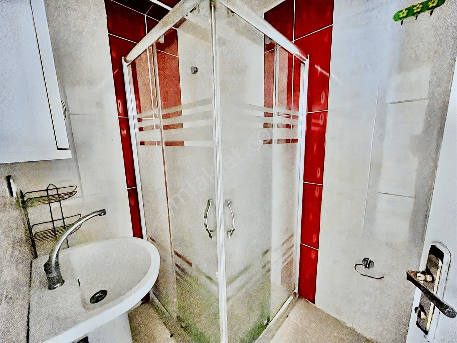 Avantaj'tan Fırsat!! Yeşilbayır'da Katta Asansör 2+1 Geniş Daire - Görsel 10