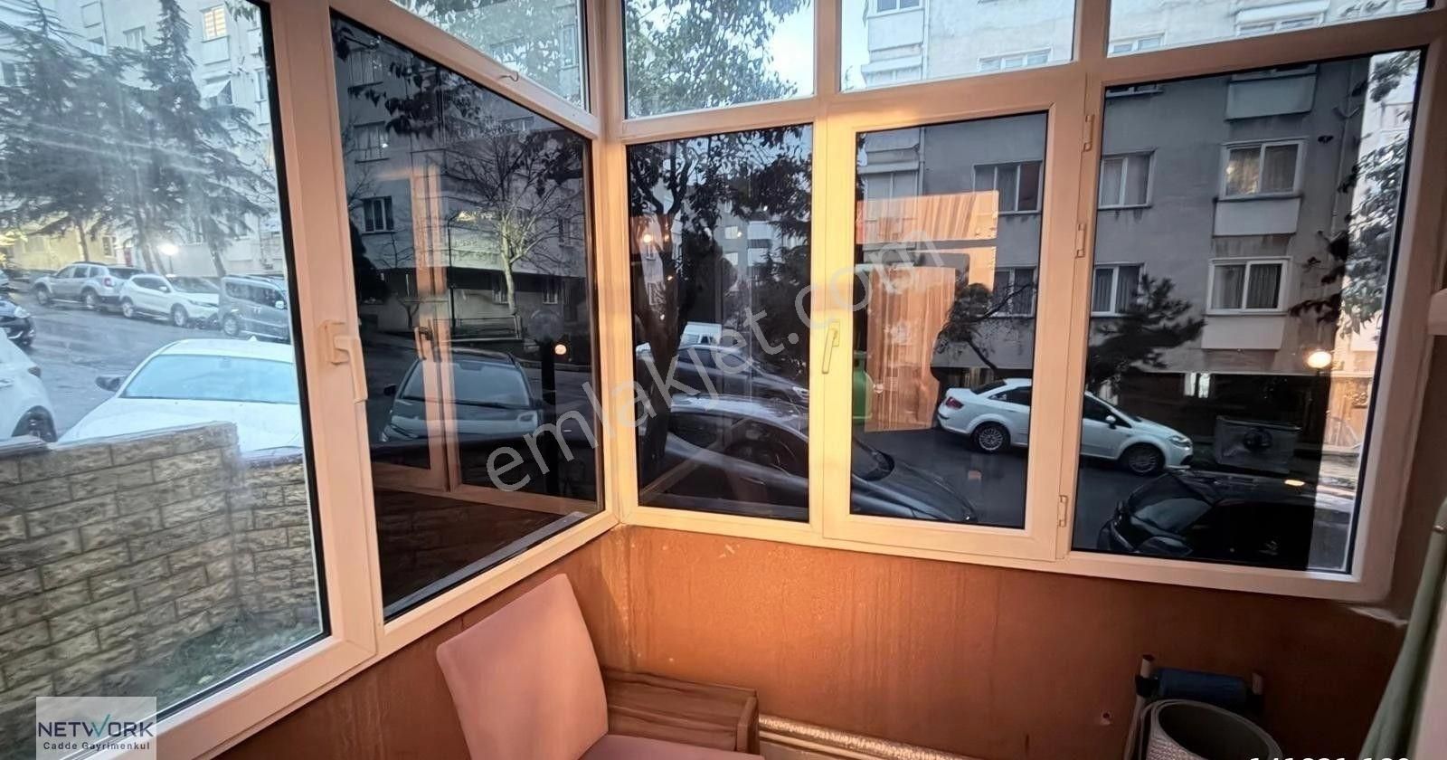 Narcity'e Komşu, Site İçinde, Yüksek Kira Getirili 3+1 Daire - Görsel 10