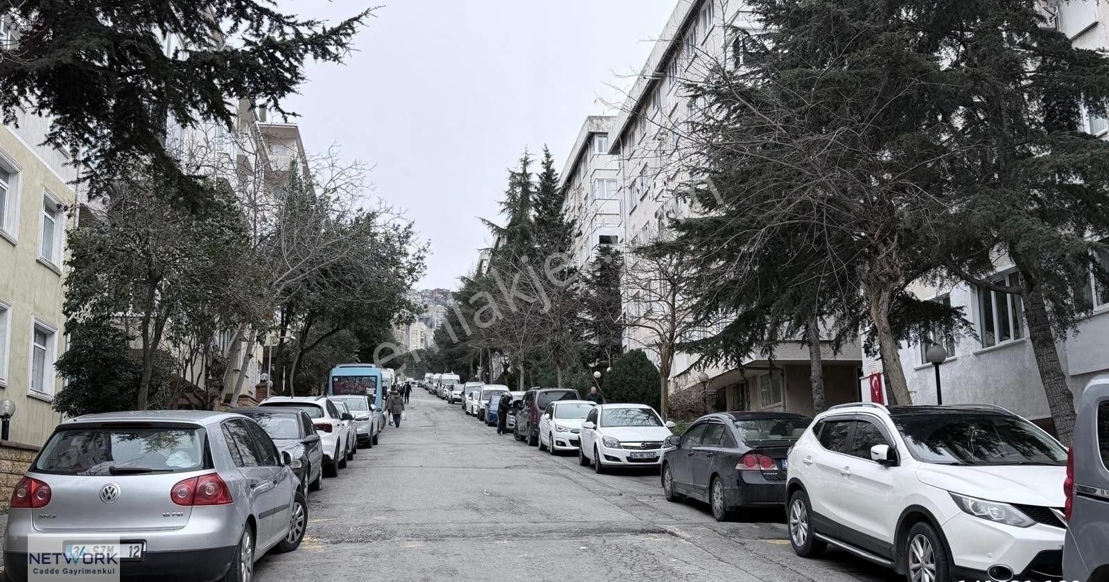 Narcity'e Komşu, Site İçinde, Yüksek Kira Getirili 3+1 Daire - Görsel 25