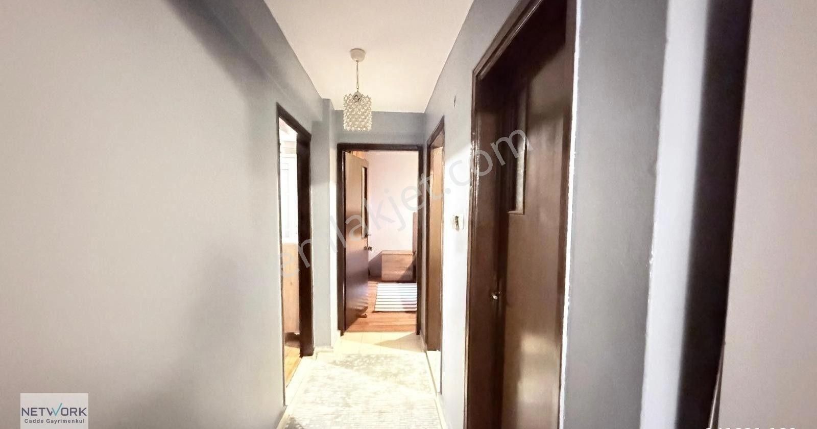 Narcity'e Komşu, Site İçinde, Yüksek Kira Getirili 3+1 Daire - Görsel 3