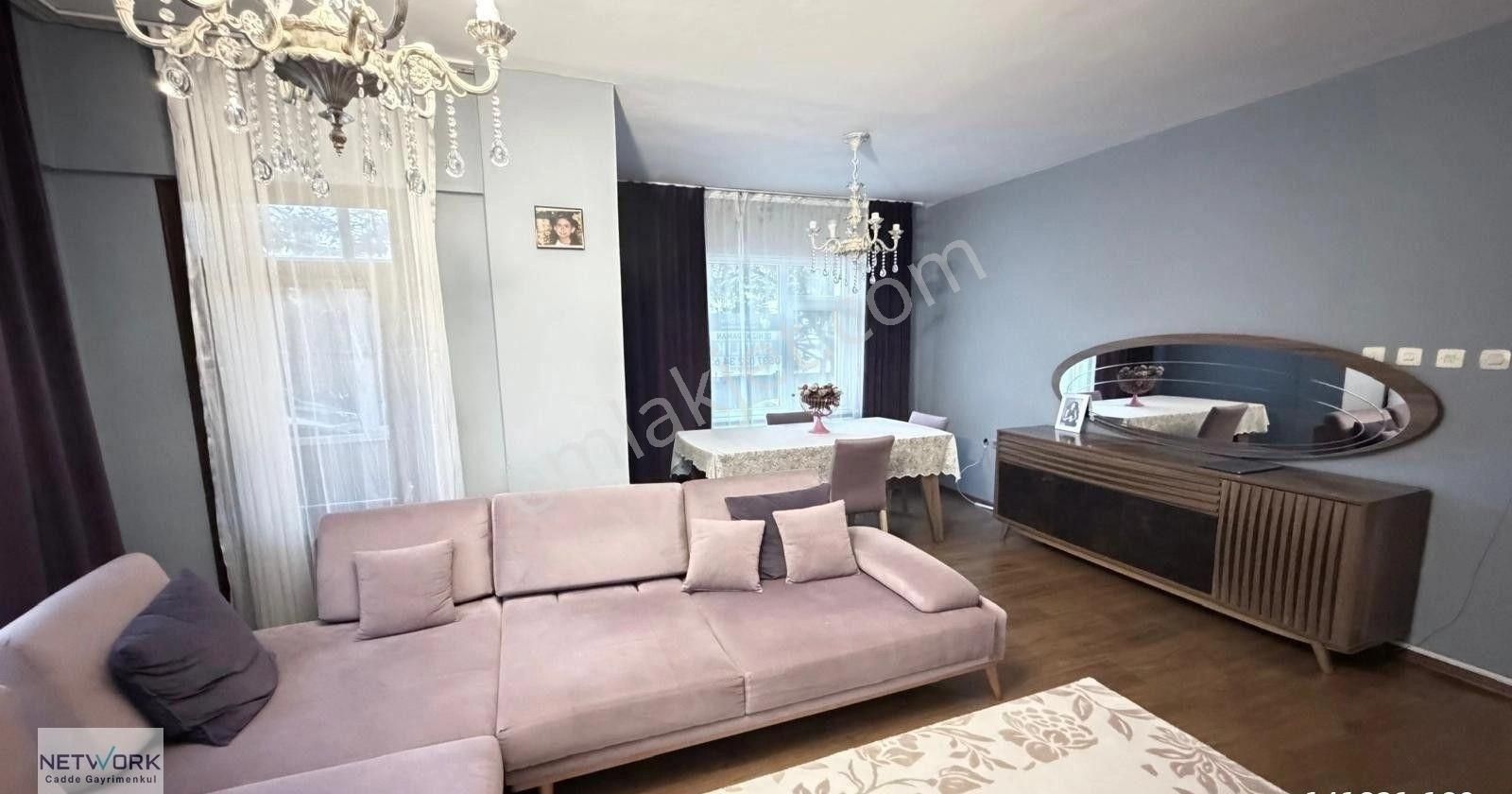 Narcity'e Komşu, Site İçinde, Yüksek Kira Getirili 3+1 Daire - Görsel 15