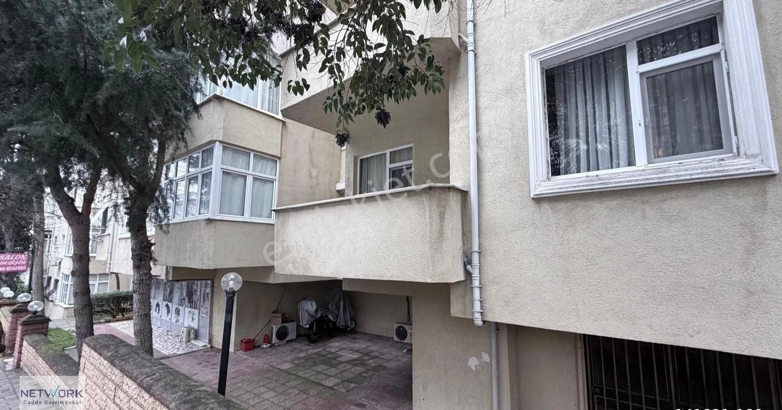 Narcity'e Komşu, Site İçinde, Yüksek Kira Getirili 3+1 Daire - Görsel 30