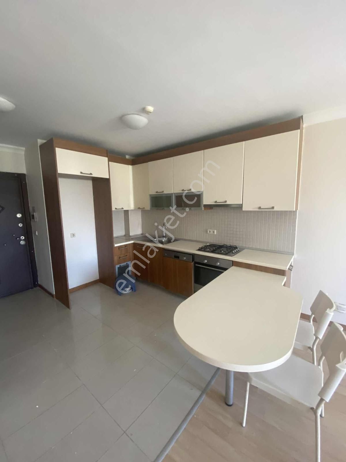 Mavişehir Soyak B ' De Kiralık 1+1 Daire - Görsel 4