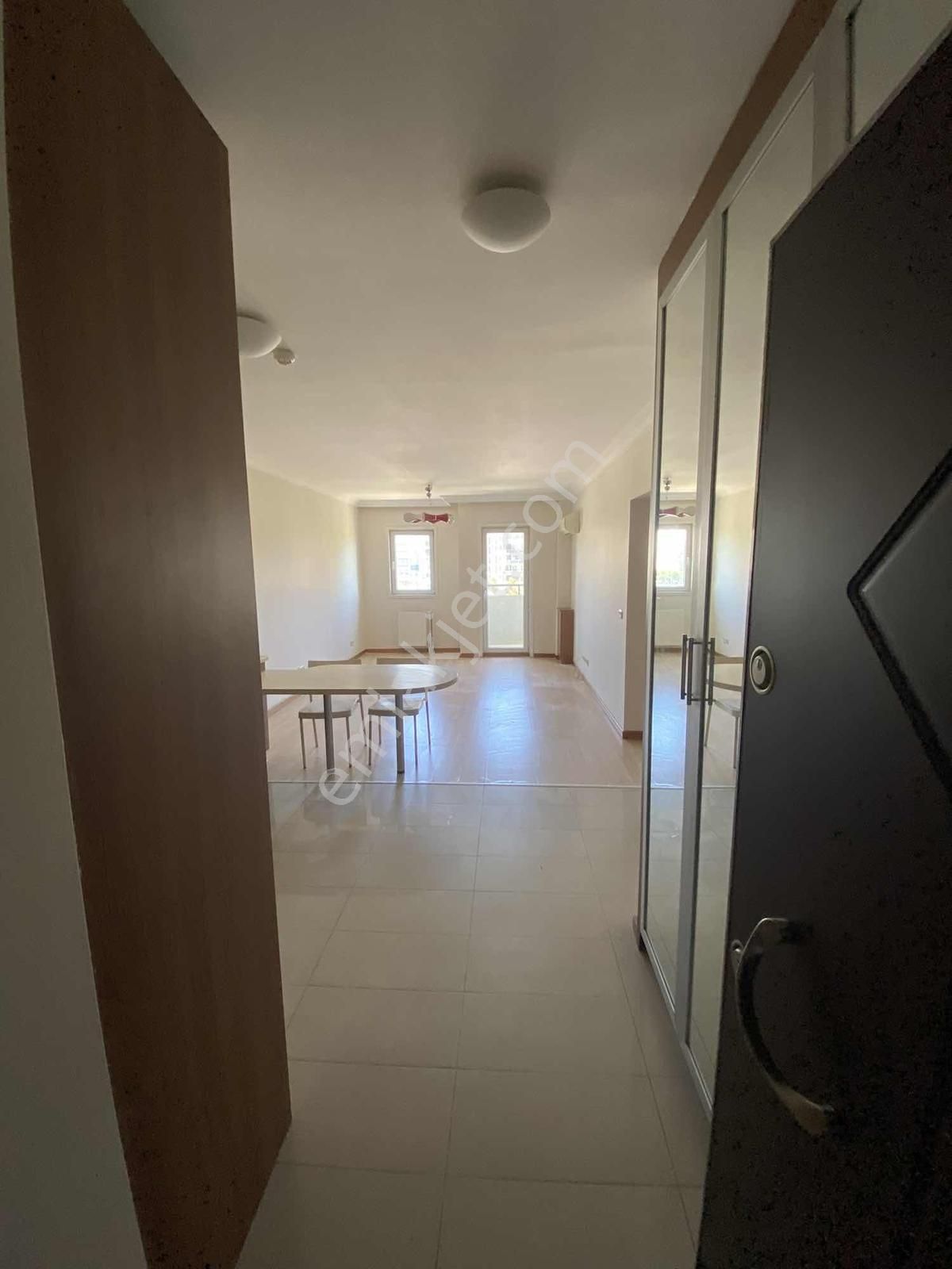 Mavişehir Soyak B ' De Kiralık 1+1 Daire - Görsel 20