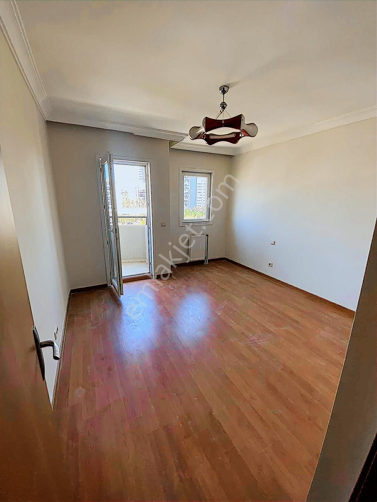 Mavişehir Soyak B ' De Kiralık 1+1 Daire - Görsel 22