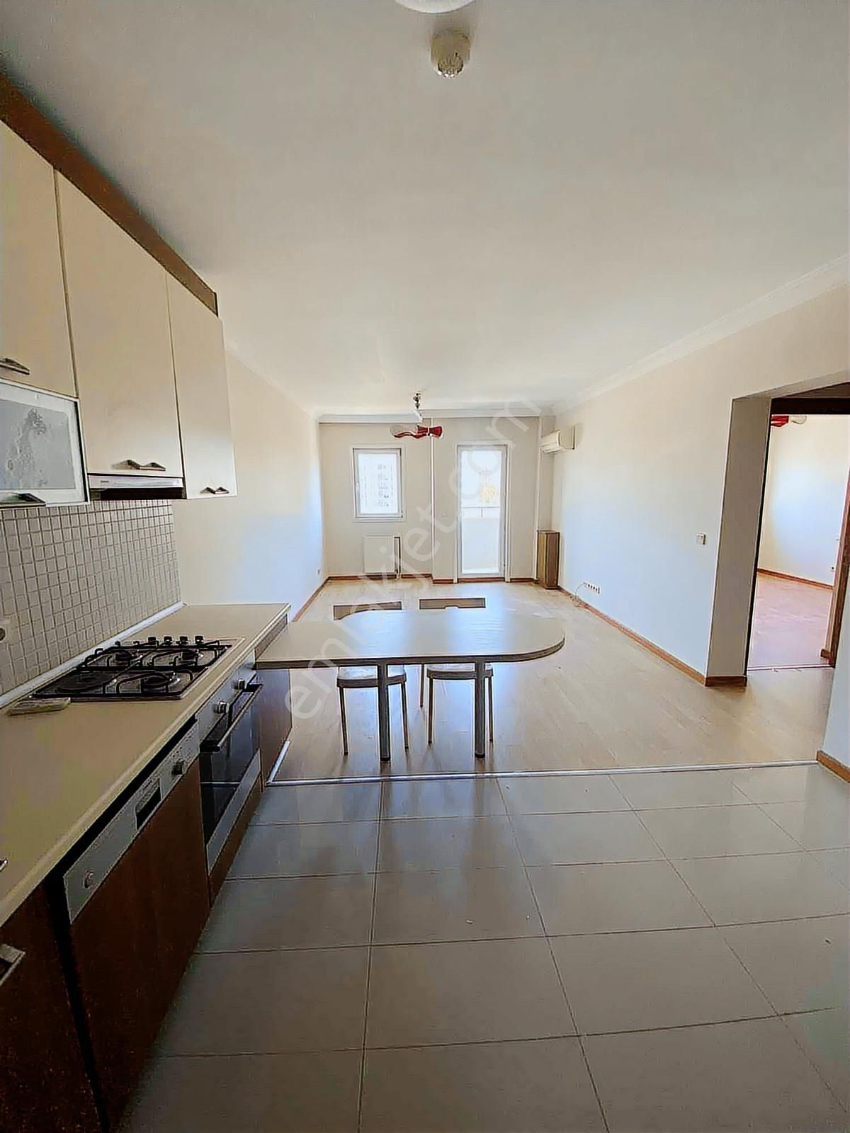 Mavişehir Soyak B ' De Kiralık 1+1 Daire - Görsel 3