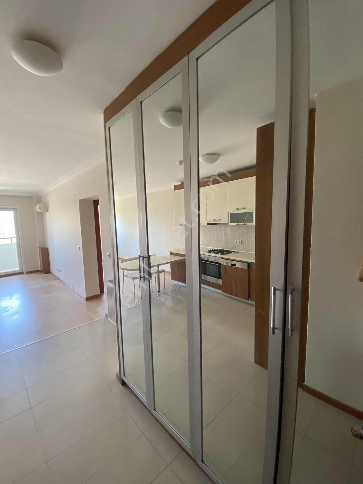 Mavişehir Soyak B ' De Kiralık 1+1 Daire - Görsel 33