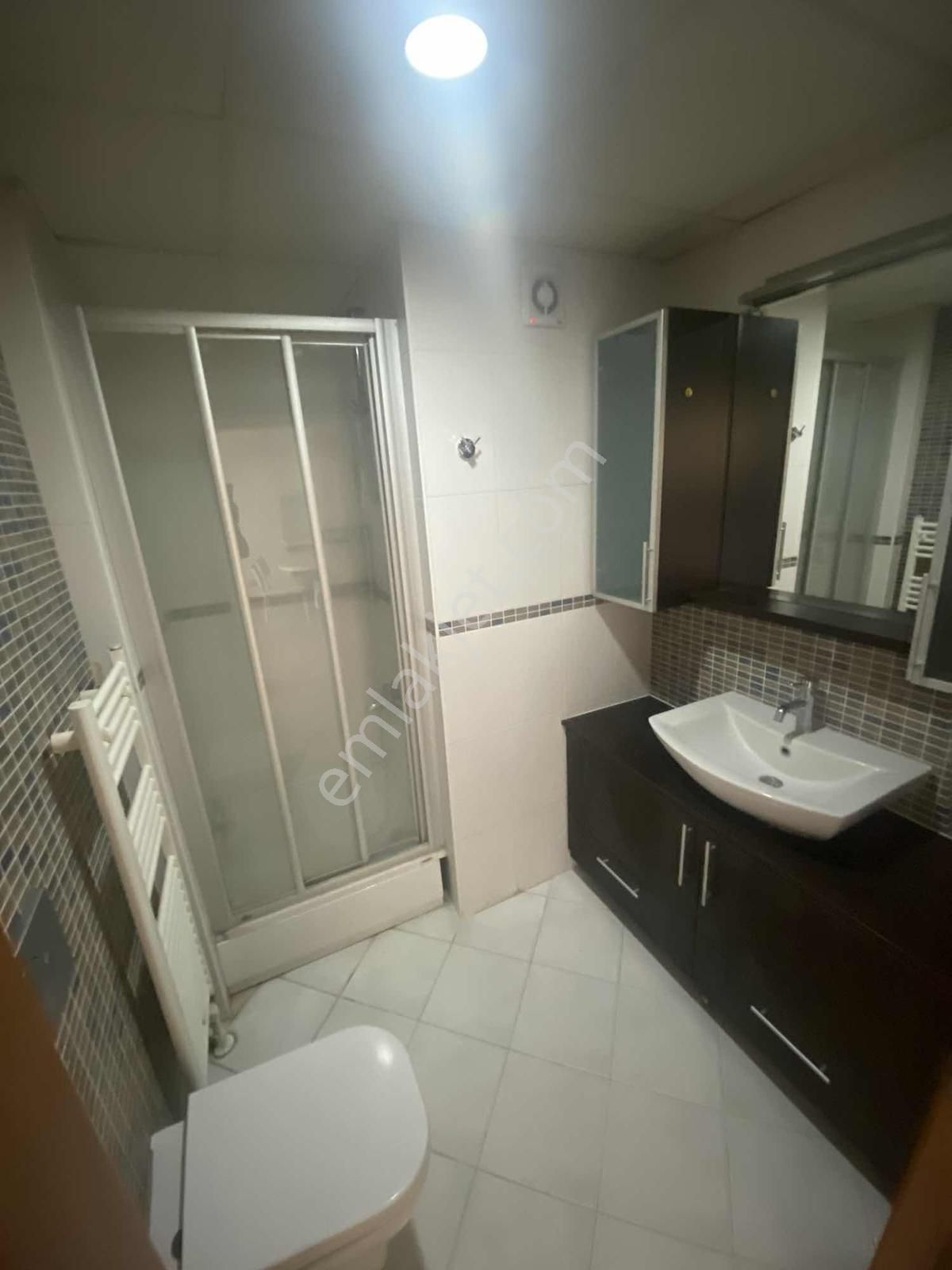 Mavişehir Soyak B ' De Kiralık 1+1 Daire - Görsel 13