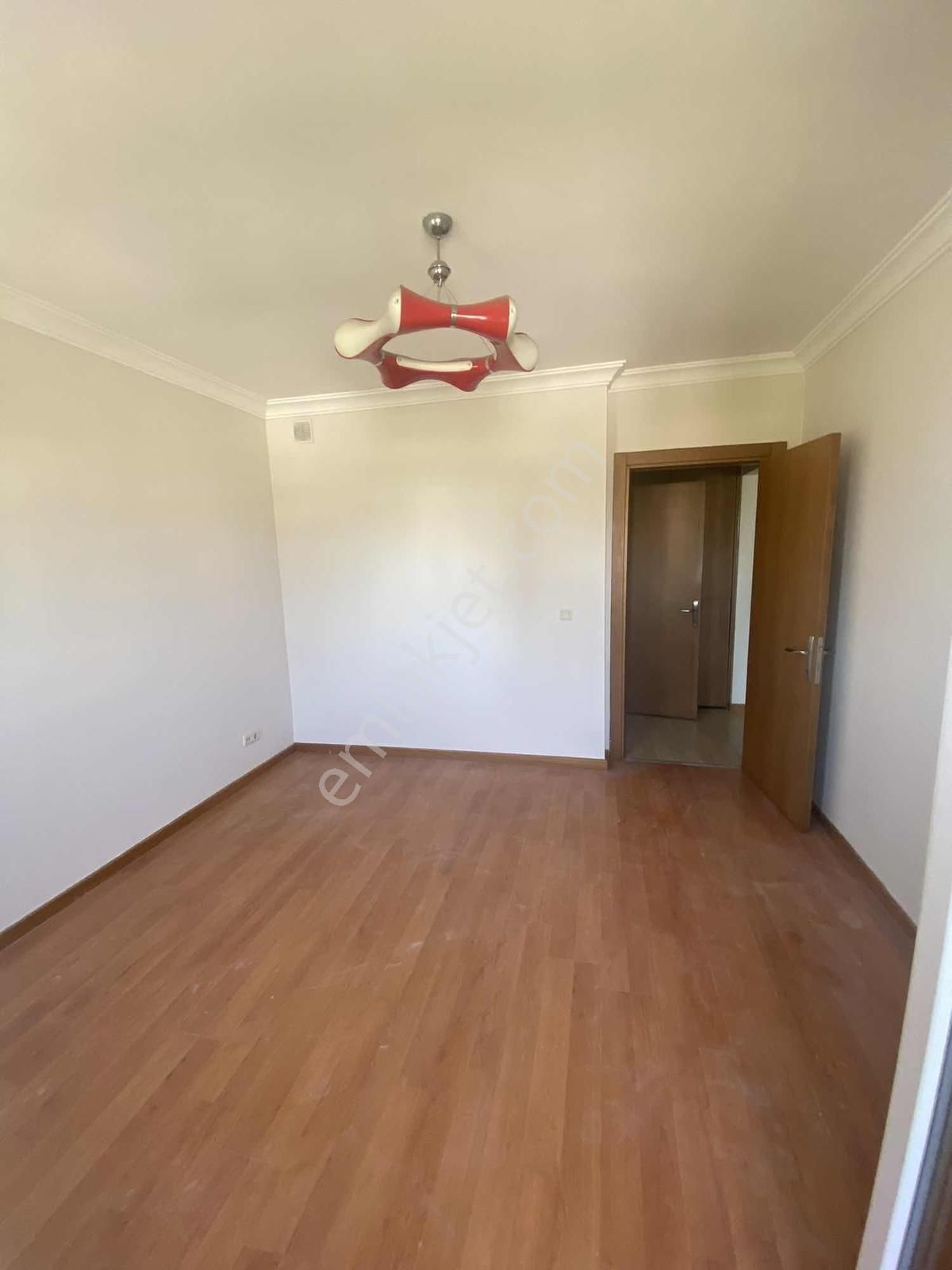 Mavişehir Soyak B ' De Kiralık 1+1 Daire - Görsel 5