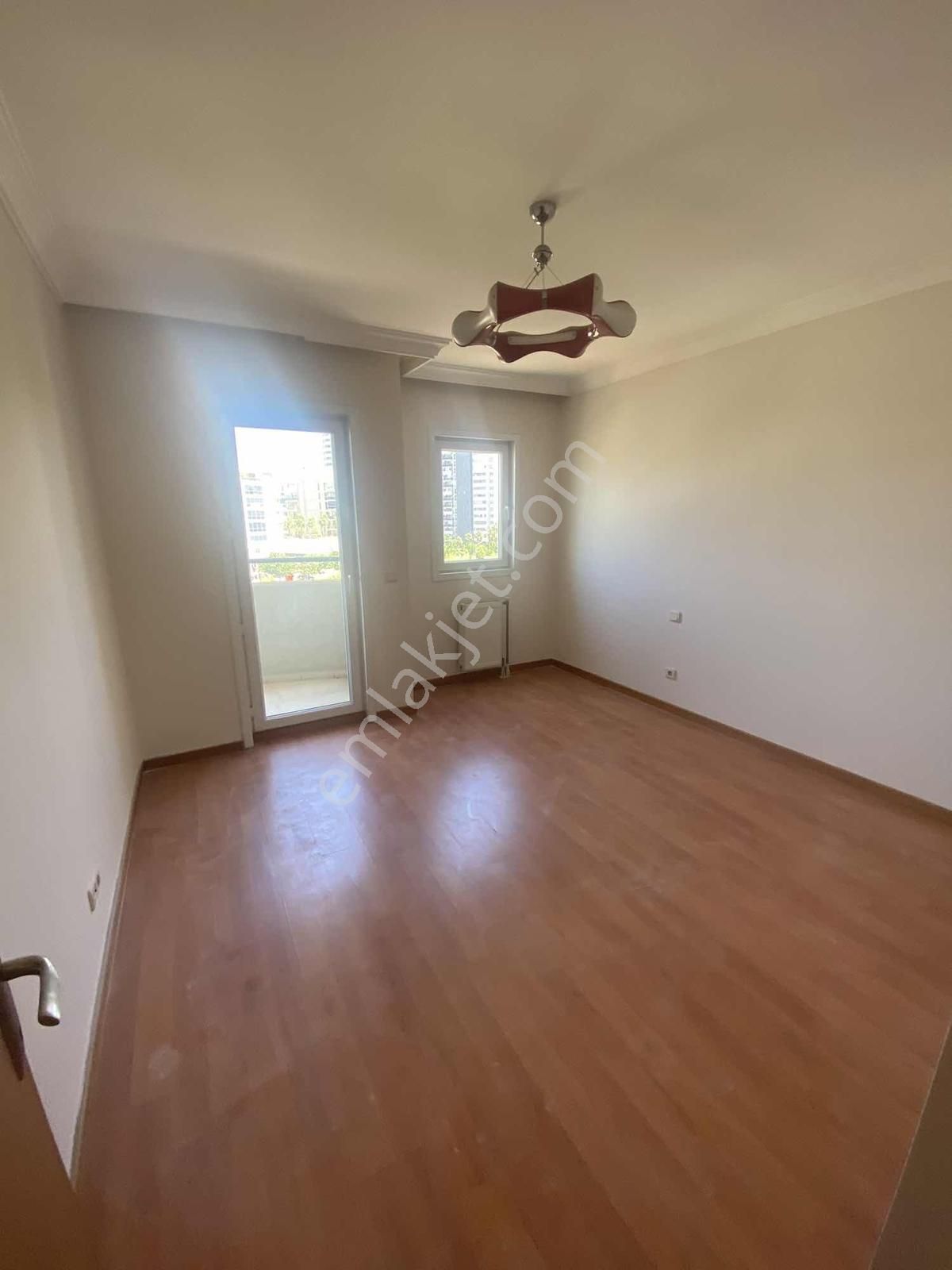 Mavişehir Soyak B ' De Kiralık 1+1 Daire - Görsel 12