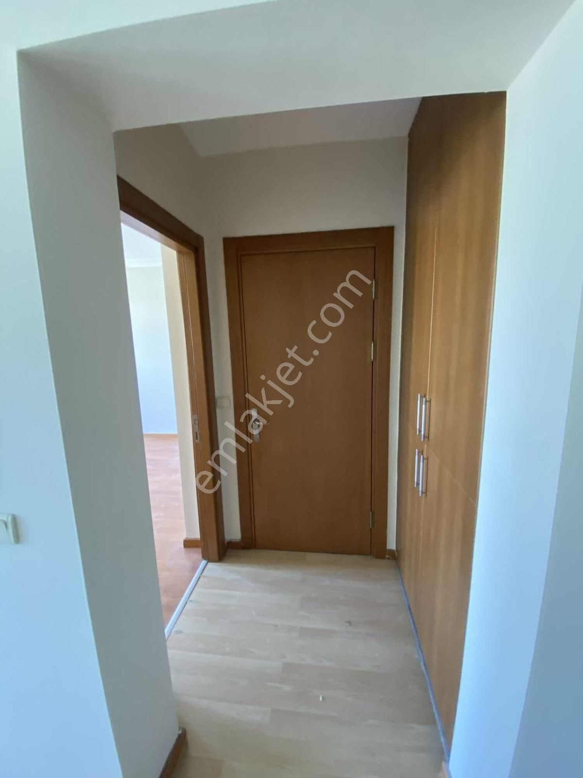 Mavişehir Soyak B ' De Kiralık 1+1 Daire - Görsel 6