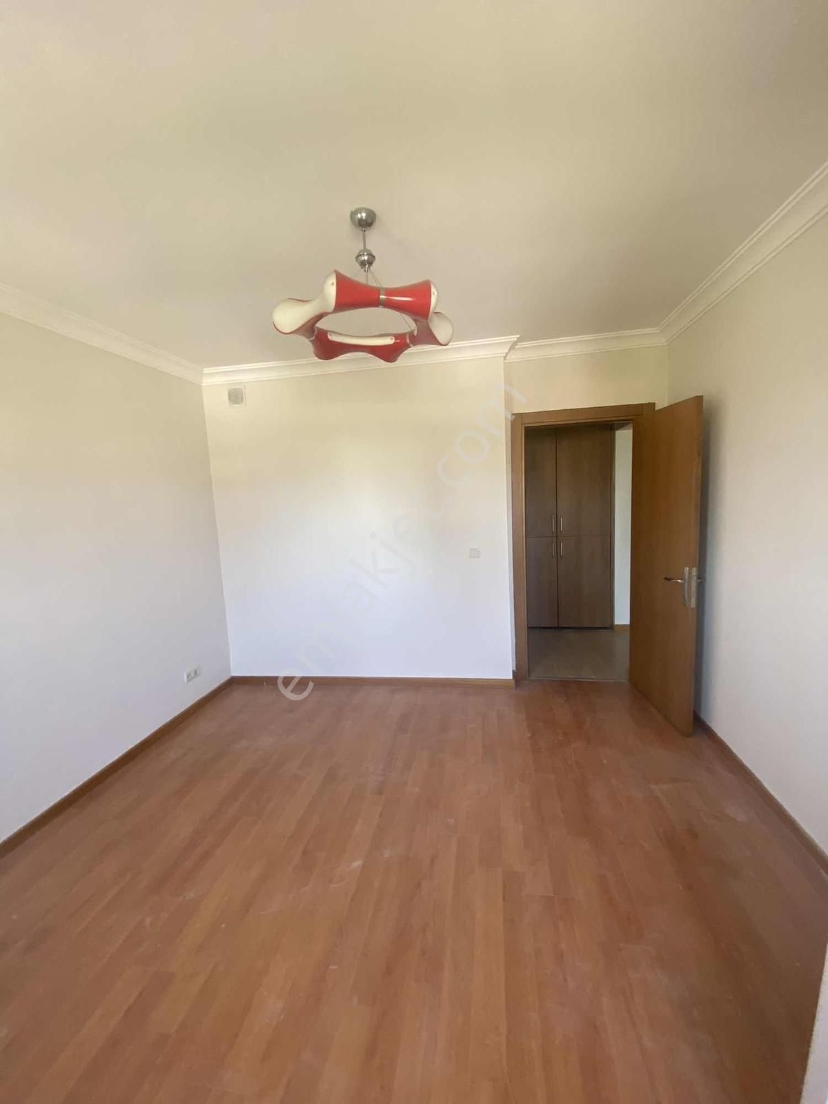 Mavişehir Soyak B ' De Kiralık 1+1 Daire - Görsel 16