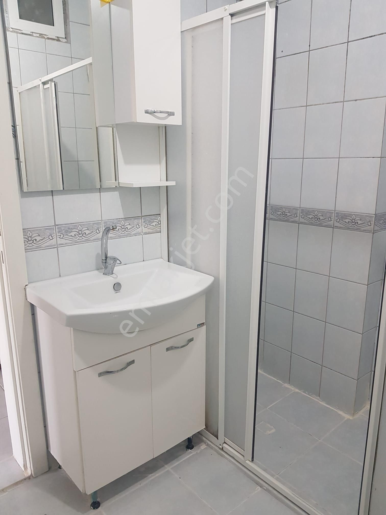 Arslanbeyden Tekirdağ Çorlu Mevkiinde Acil Satılık Daire Fırsatı!!!!! - Görsel 9