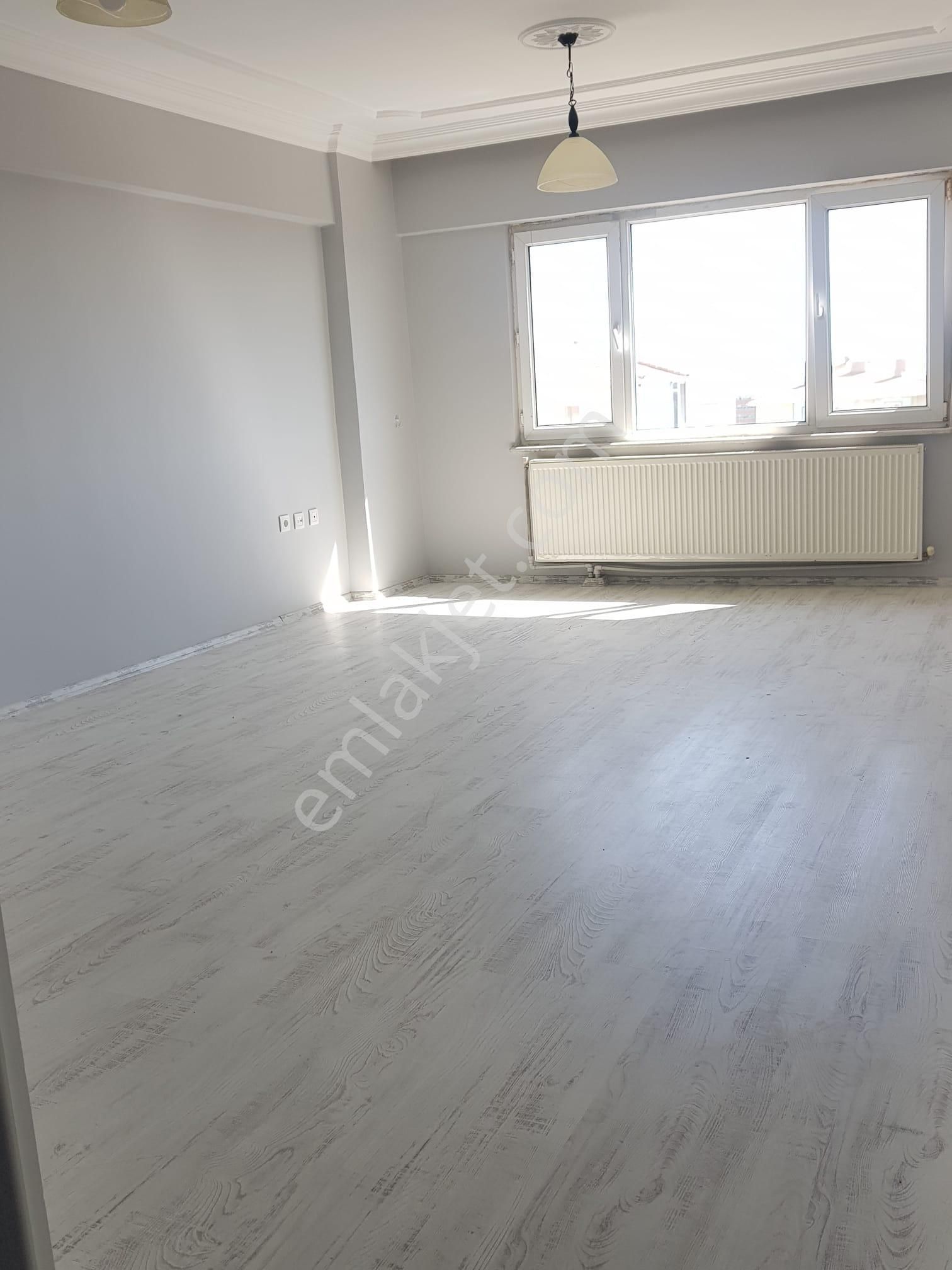 Arslanbeyden Tekirdağ Çorlu Mevkiinde Acil Satılık Daire Fırsatı!!!!!